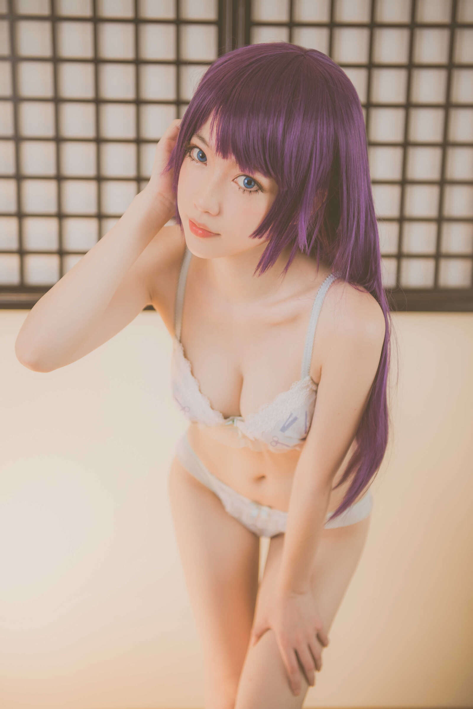 https://www.lss77.com/wp-content/uploads/2021/04/R-6-92-1600x2398.jpg