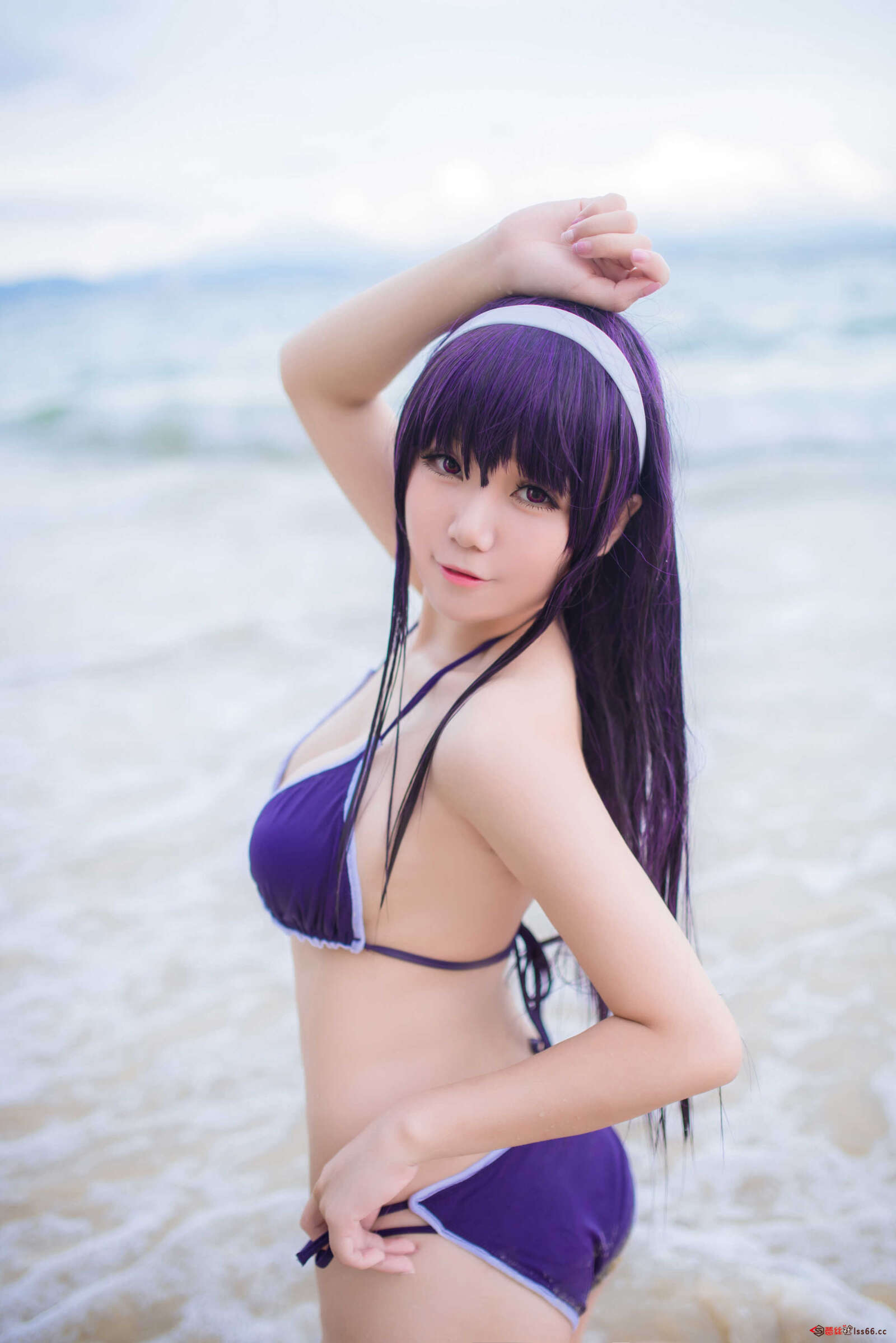 https://www.lss77.com/wp-content/uploads/2021/04/R-60-1600x2397.jpg