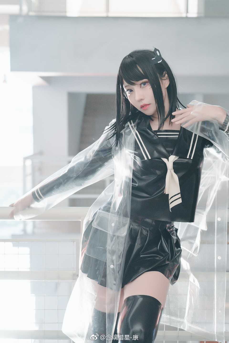 https://www.lss77.com/wp-content/uploads/2021/04/R-60-2.jpg