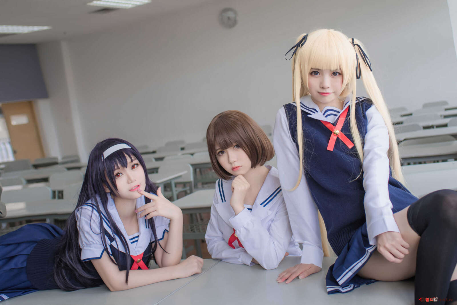 https://www.lss77.com/wp-content/uploads/2021/04/R-61-1600x1068.jpg