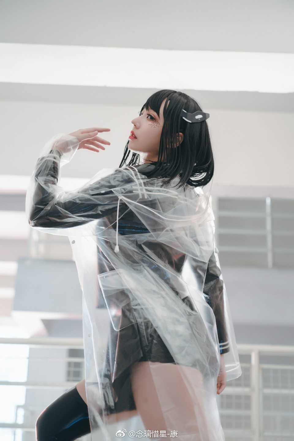 https://www.lss77.com/wp-content/uploads/2021/04/R-61-2.jpg