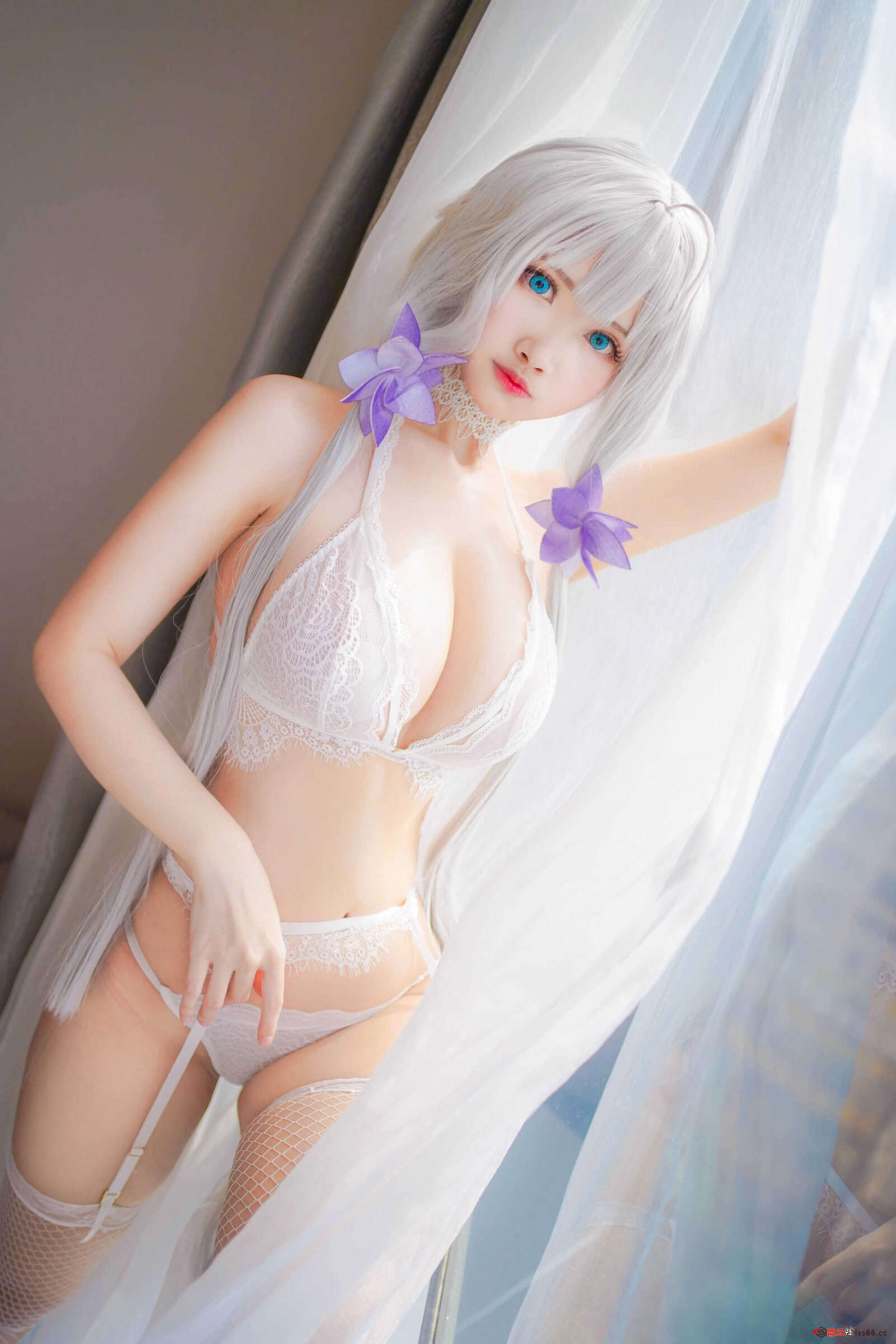 https://www.lss77.com/wp-content/uploads/2021/04/R-61-4-1600x2400.jpg
