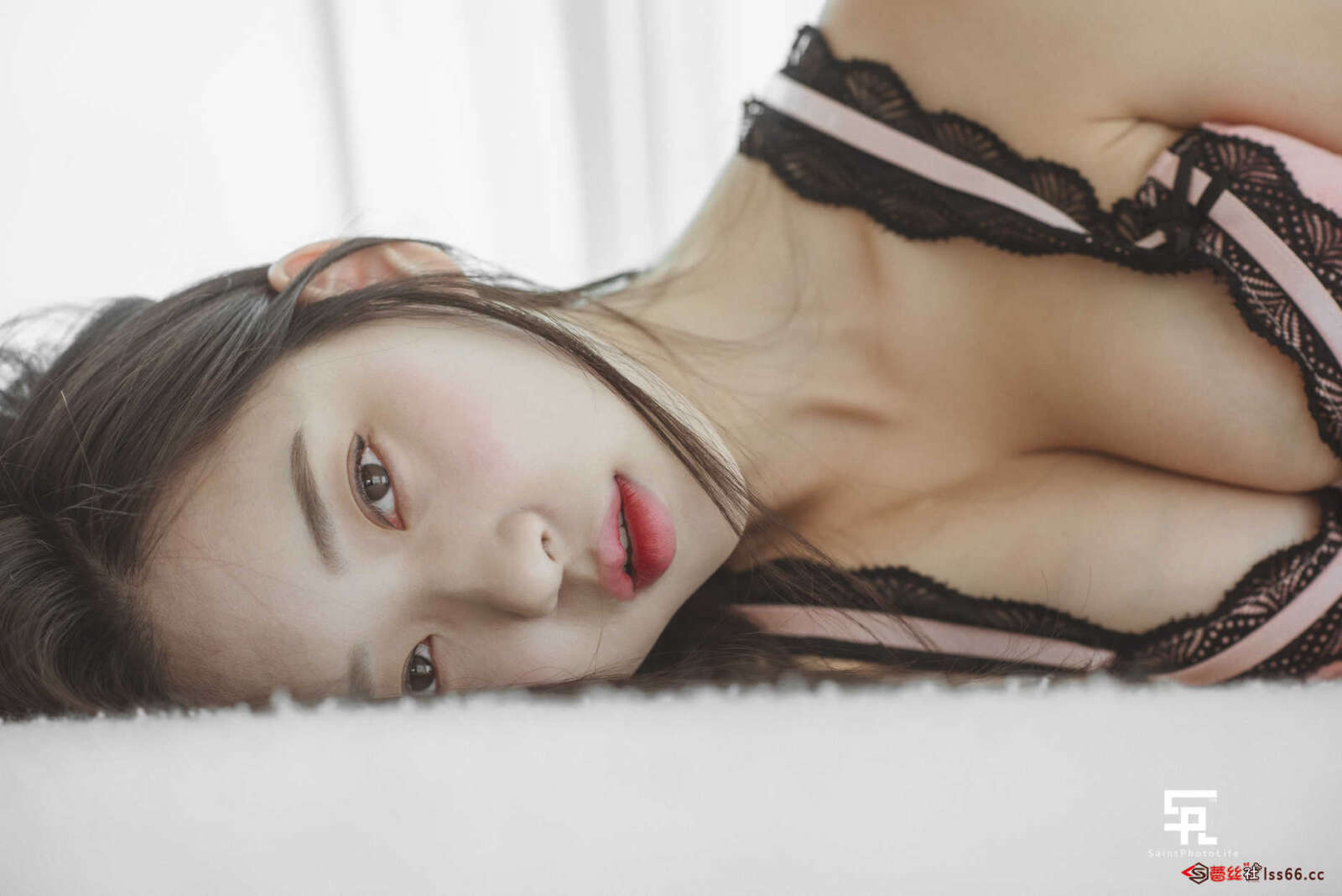 https://www.lss77.com/wp-content/uploads/2021/04/R-61-6-1600x1068.jpg