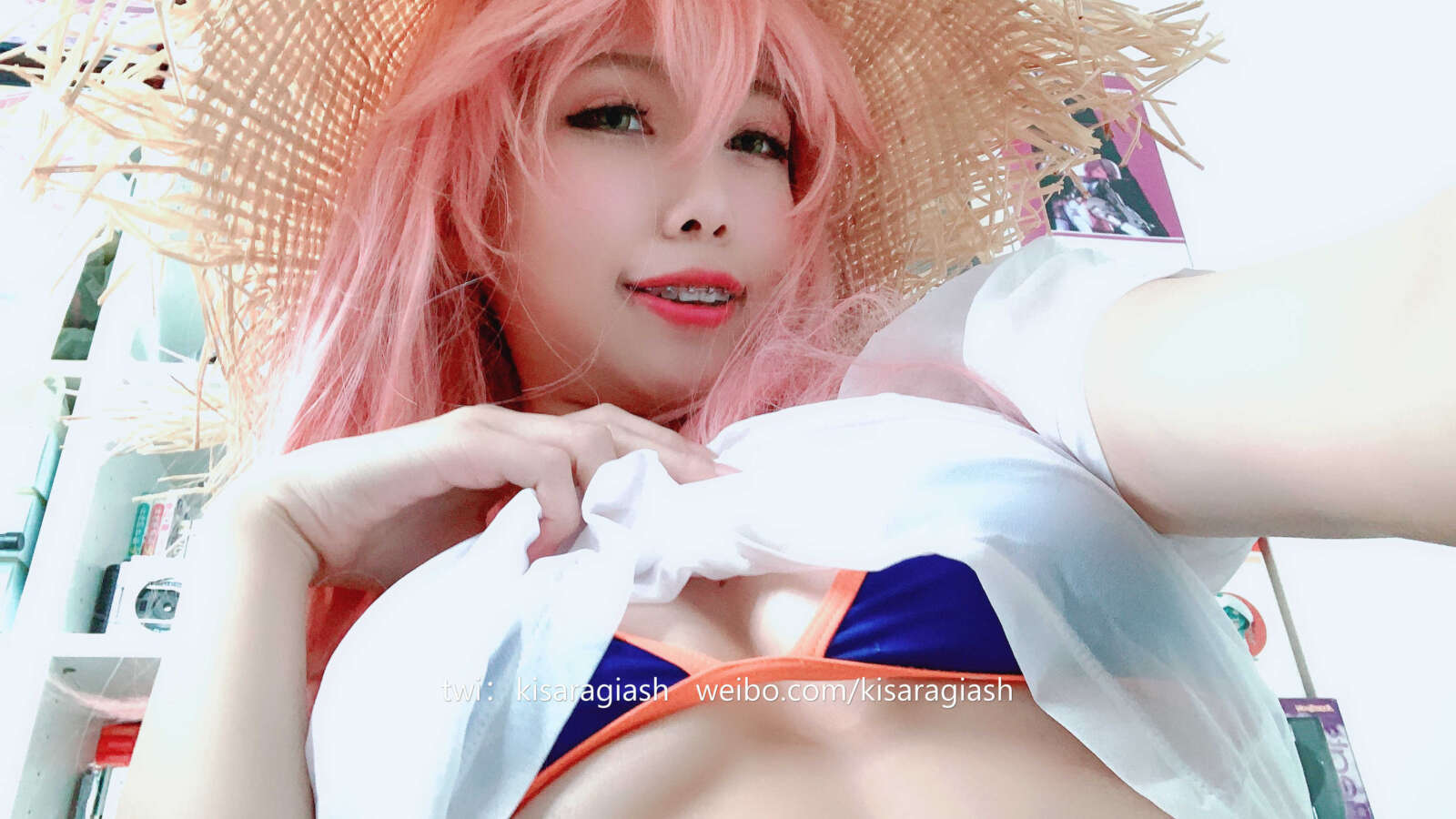 https://www.lss77.com/wp-content/uploads/2021/04/R-61-8-1600x900.jpg