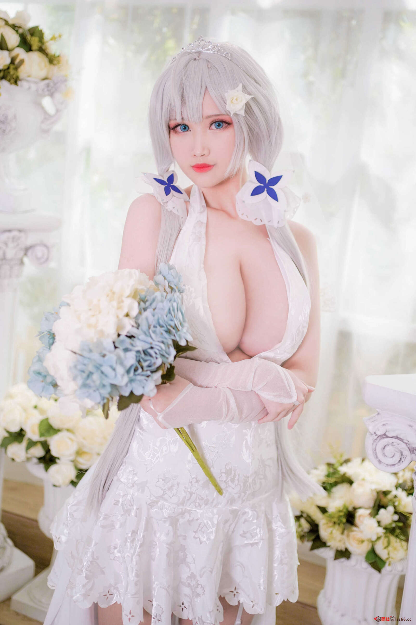 https://www.lss77.com/wp-content/uploads/2021/04/R-62-4-1600x2400.jpg