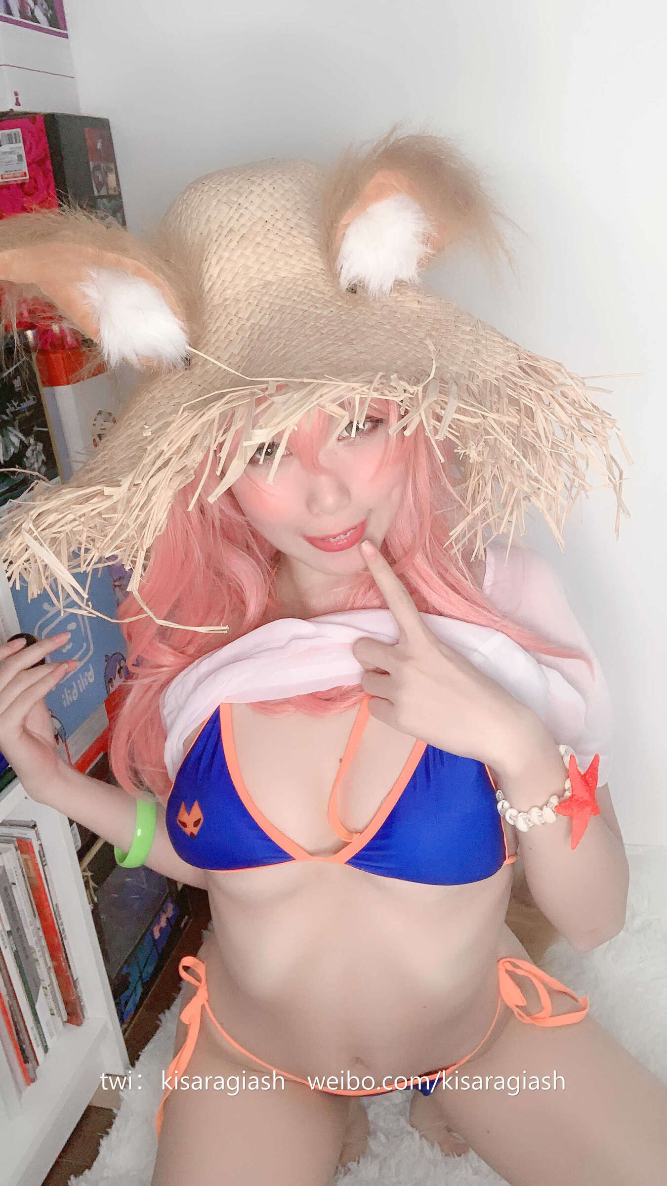 https://www.lss77.com/wp-content/uploads/2021/04/R-63-8-1350x2400.jpg