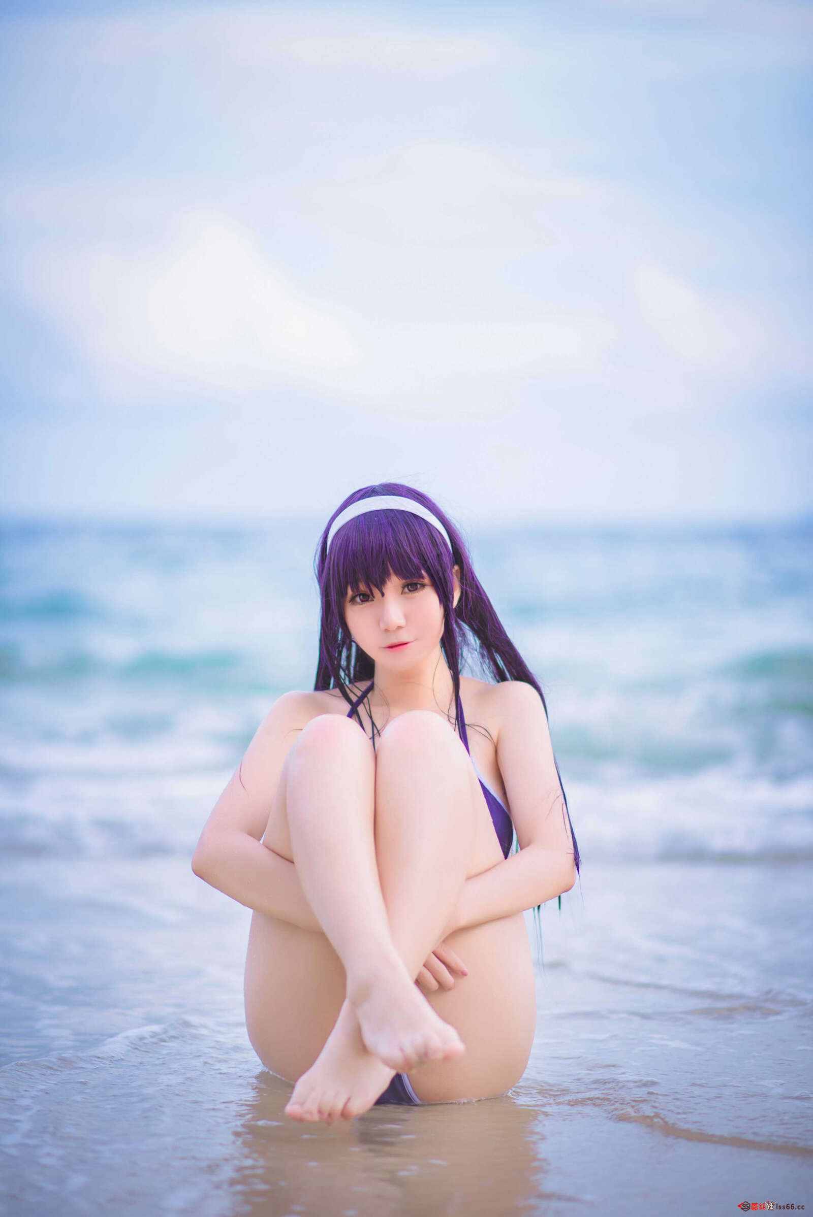 https://www.lss77.com/wp-content/uploads/2021/04/R-64-1600x2397.jpg