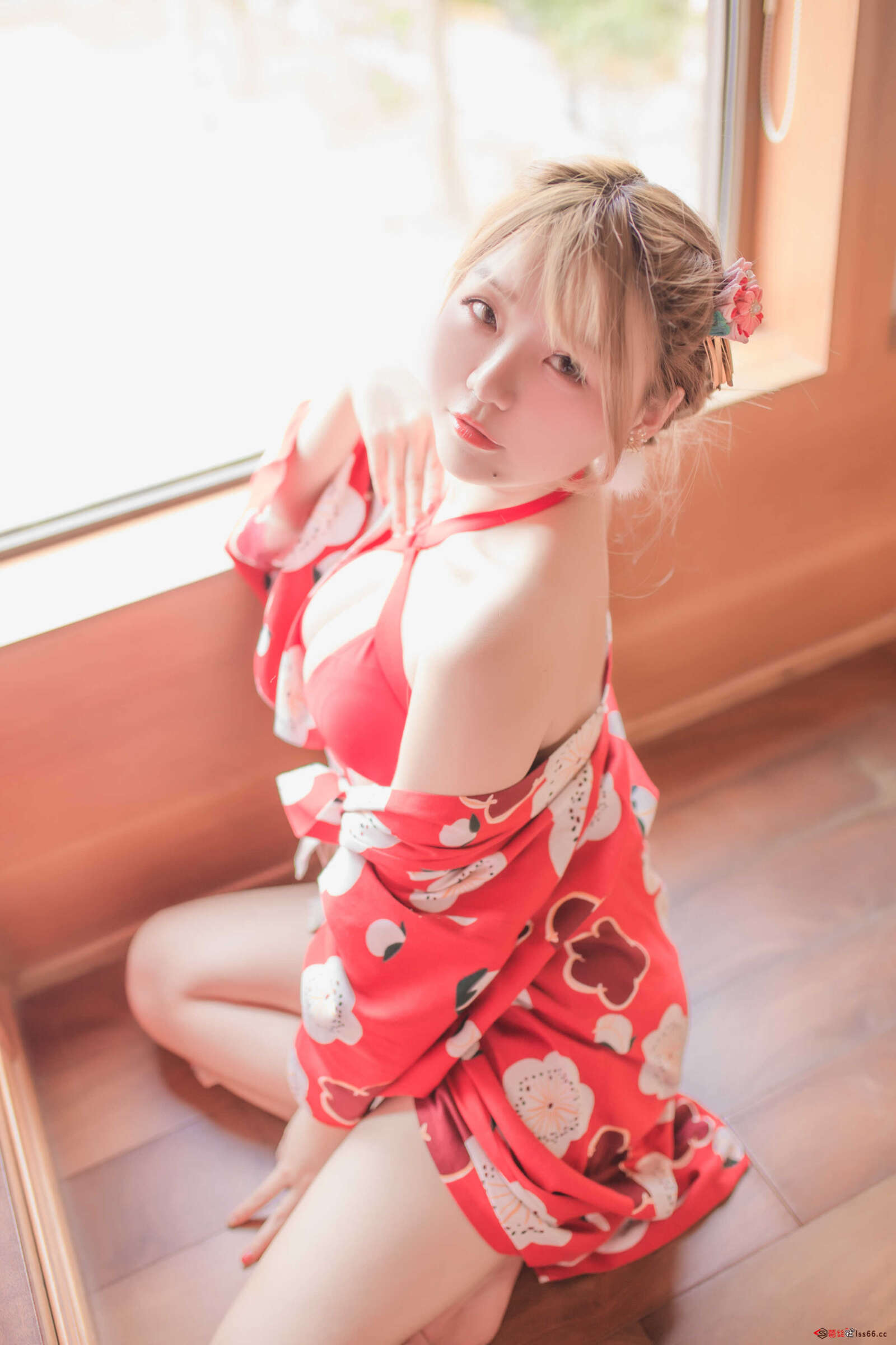 https://www.lss77.com/wp-content/uploads/2021/04/R-64-7-1600x2400.jpg