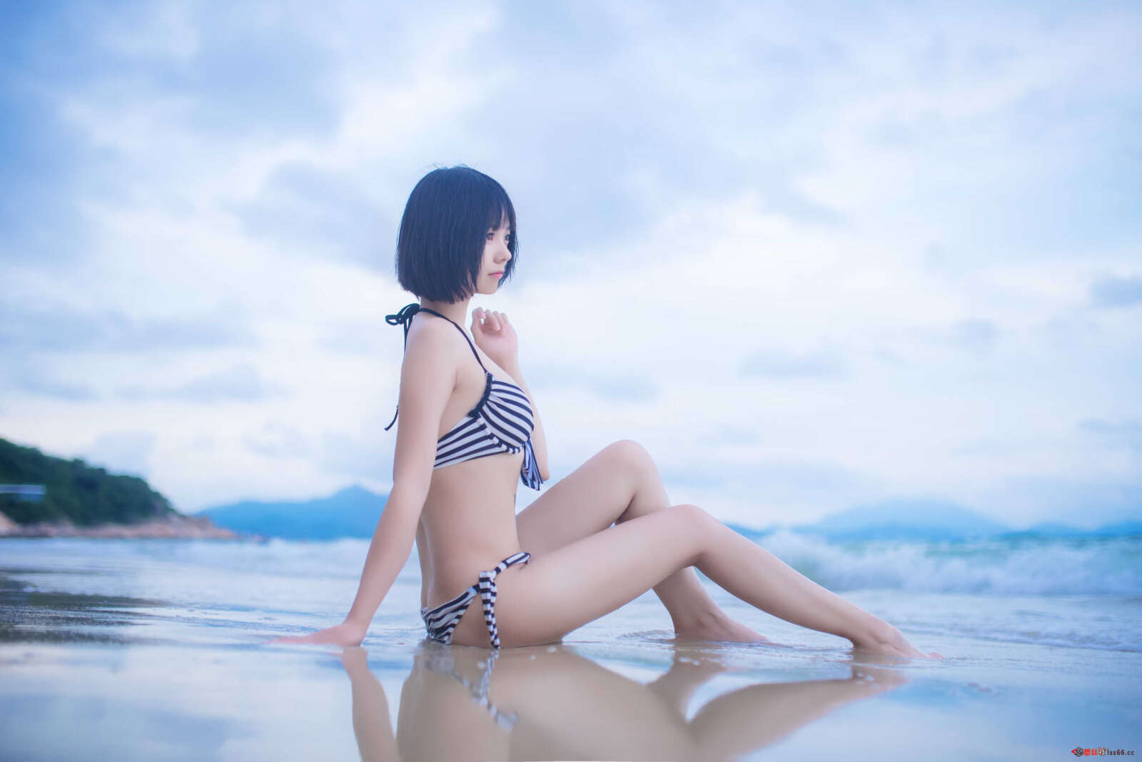 https://www.lss77.com/wp-content/uploads/2021/04/R-65-1600x1068.jpg