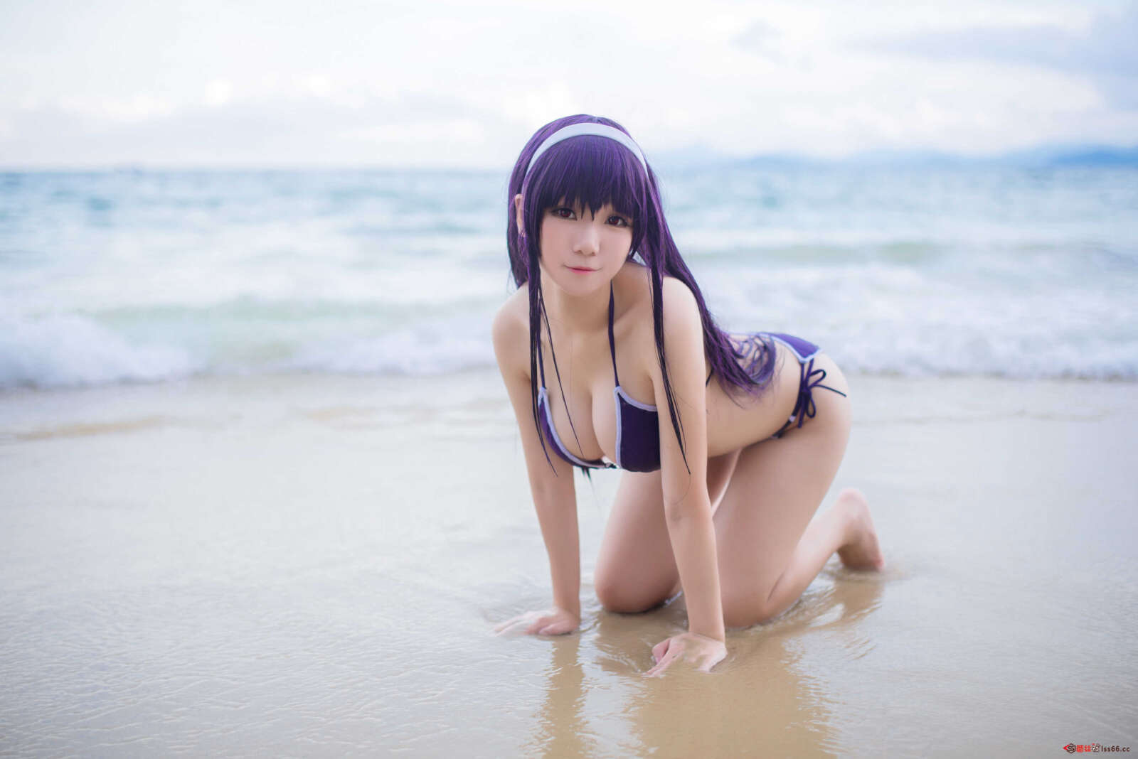 https://www.lss77.com/wp-content/uploads/2021/04/R-66-1600x1068.jpg