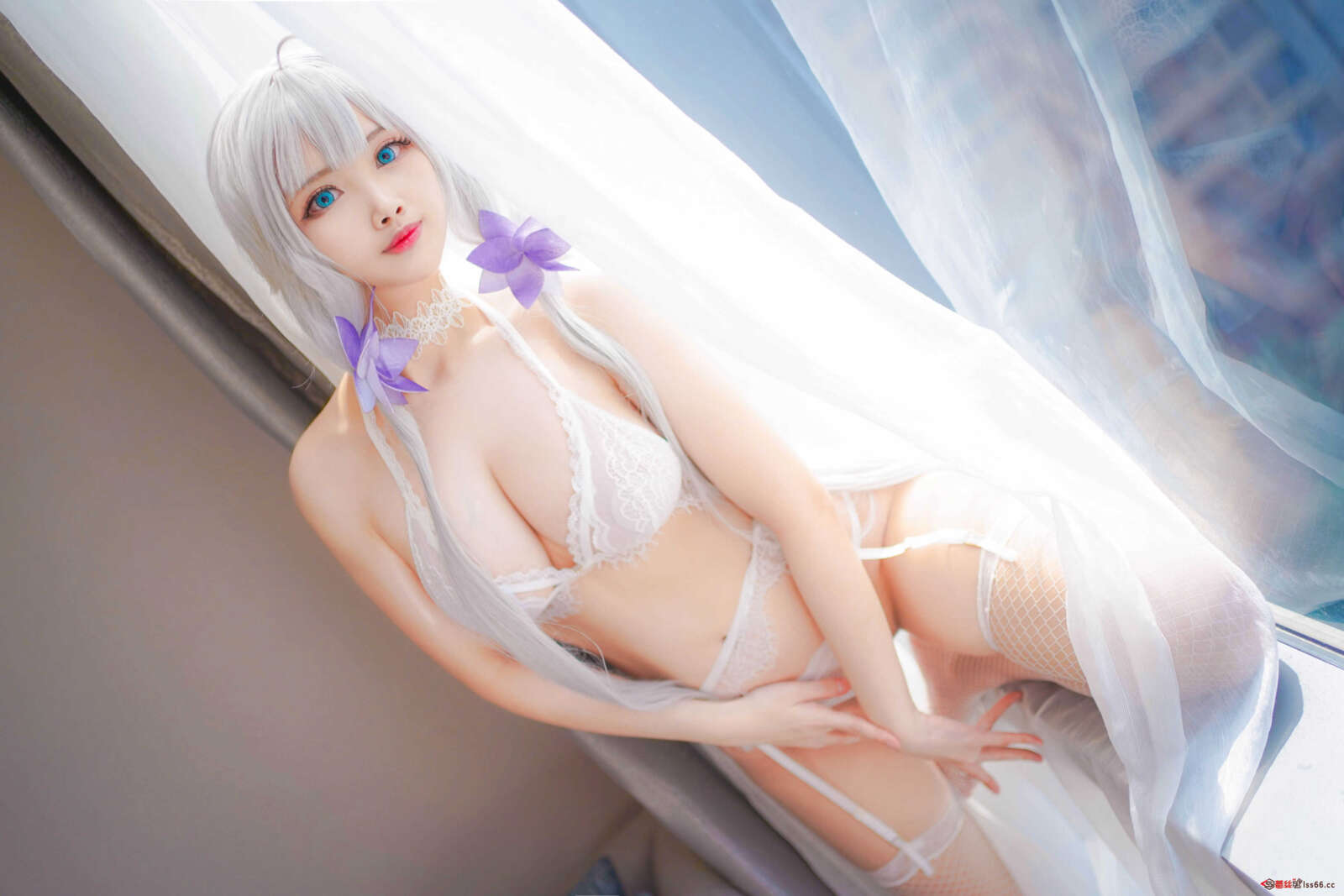 https://www.lss77.com/wp-content/uploads/2021/04/R-67-4-1600x1067.jpg