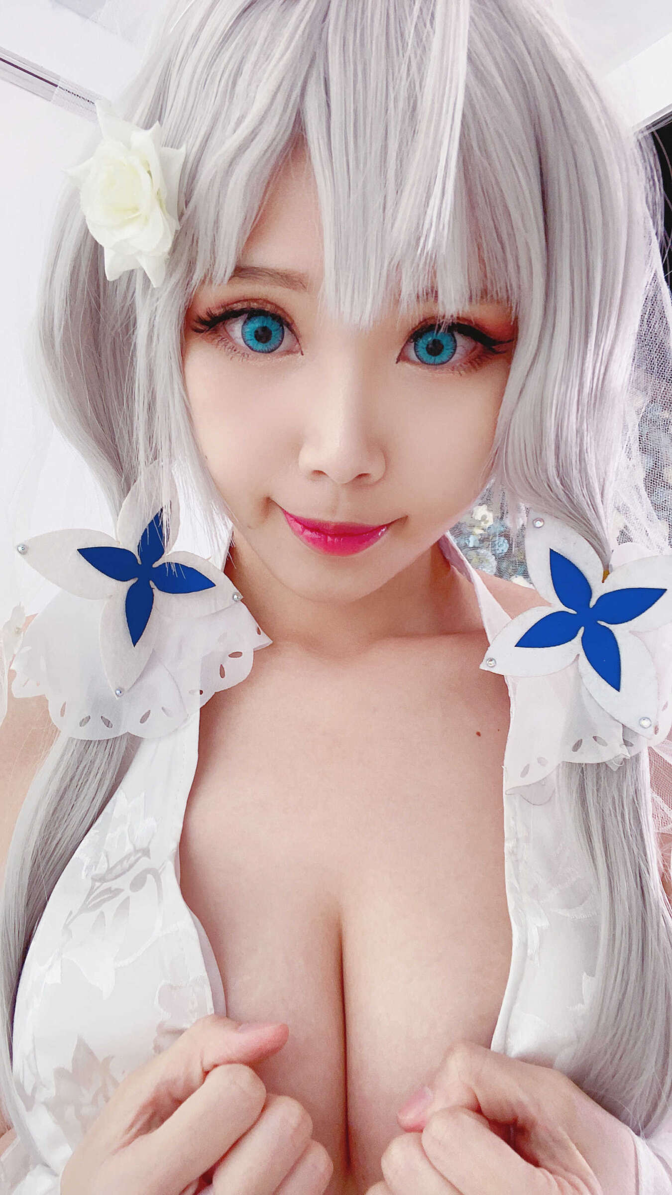 https://www.lss77.com/wp-content/uploads/2021/04/R-67-5-1350x2400.jpg