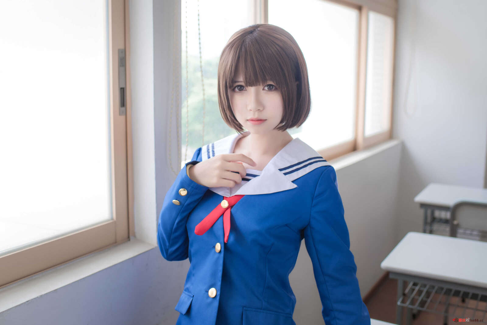 https://www.lss77.com/wp-content/uploads/2021/04/R-68-1600x1068.jpg
