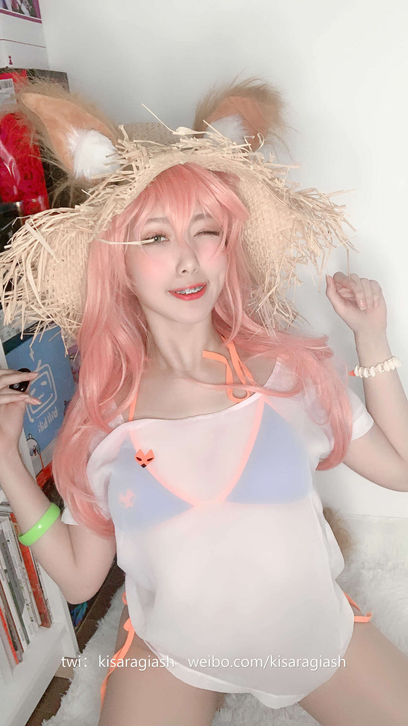 https://www.lss77.com/wp-content/uploads/2021/04/R-69-8-1350x2400.jpg