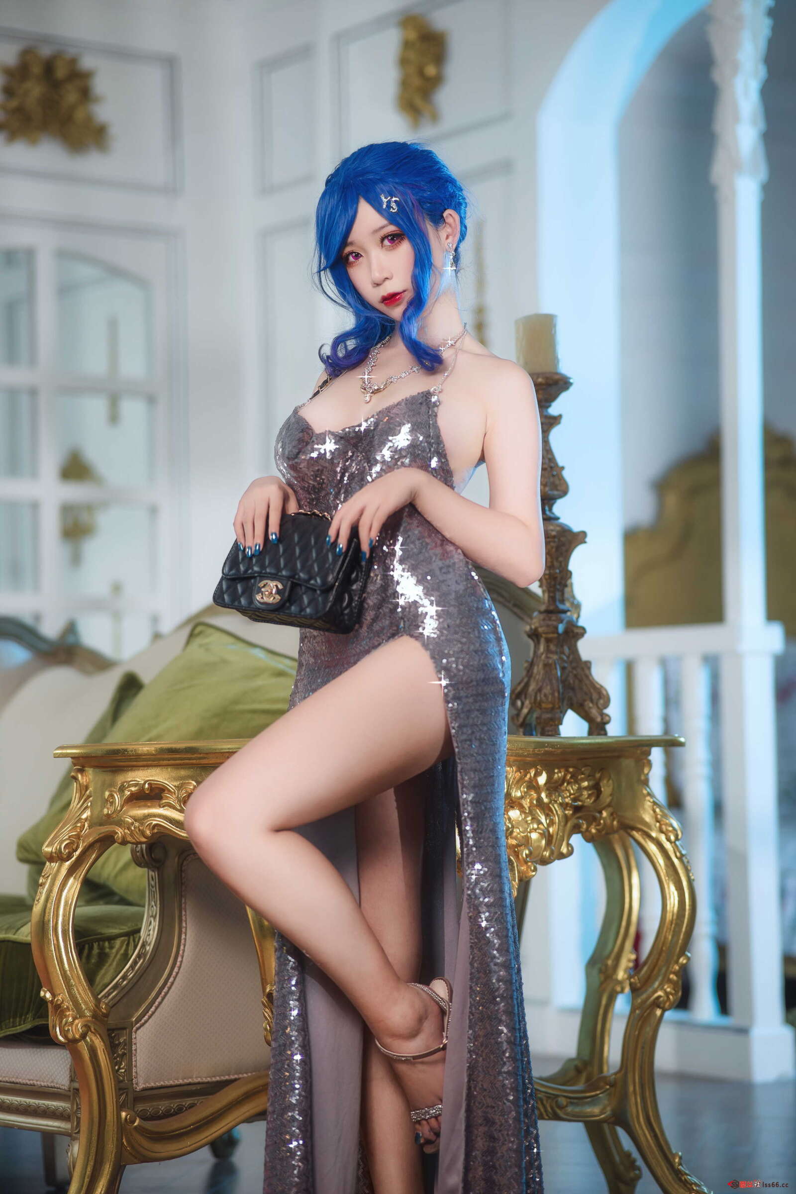 https://www.lss77.com/wp-content/uploads/2021/04/R-7-103-1600x2400.jpg