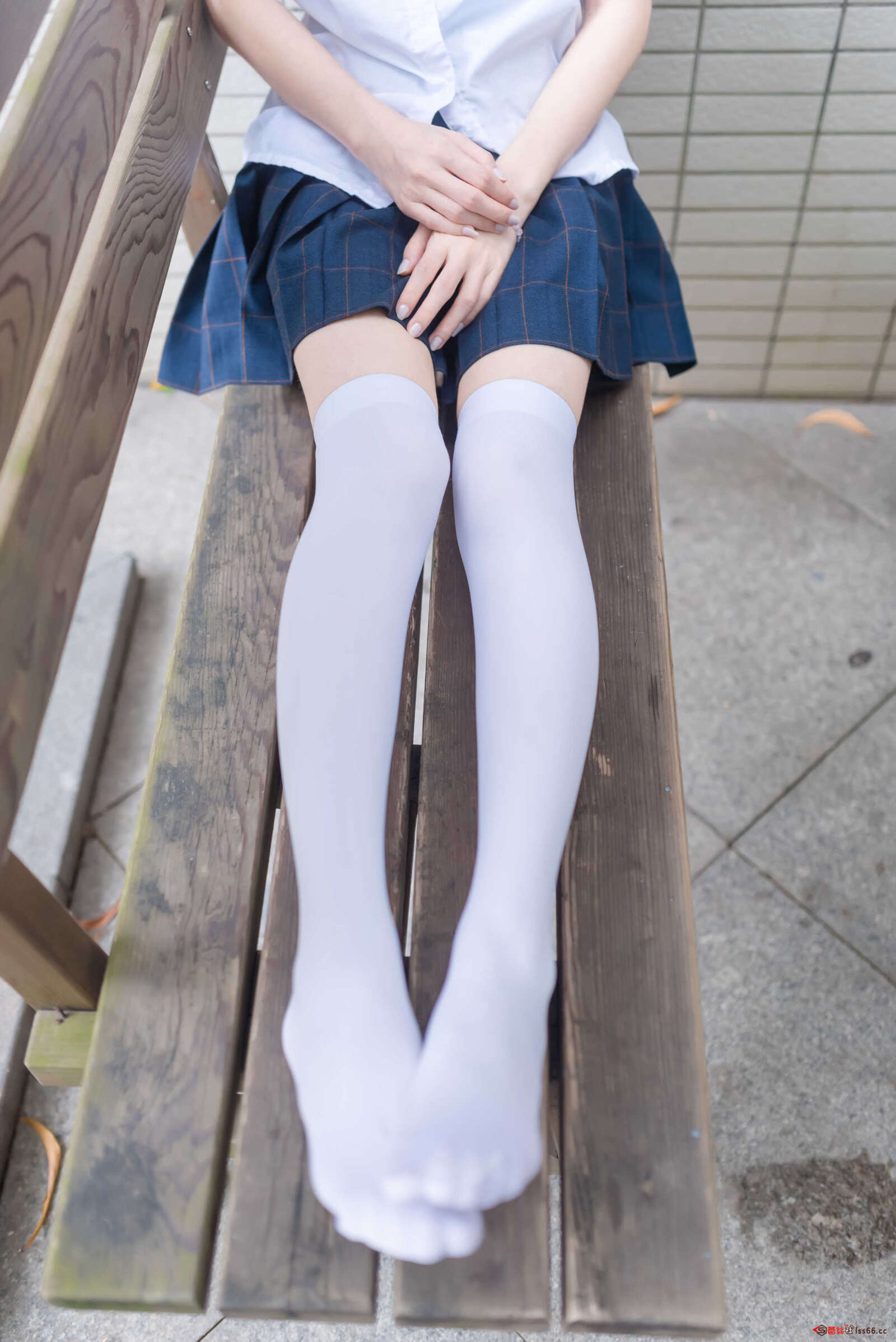 https://www.lss77.com/wp-content/uploads/2021/04/R-7-104-1600x2397.jpg
