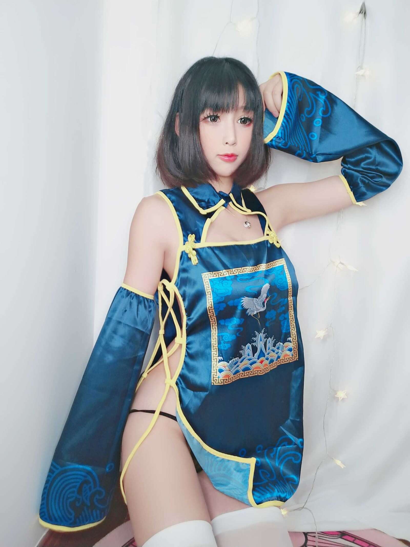 https://www.lss77.com/wp-content/uploads/2021/04/R-7-106-1600x2133.jpg
