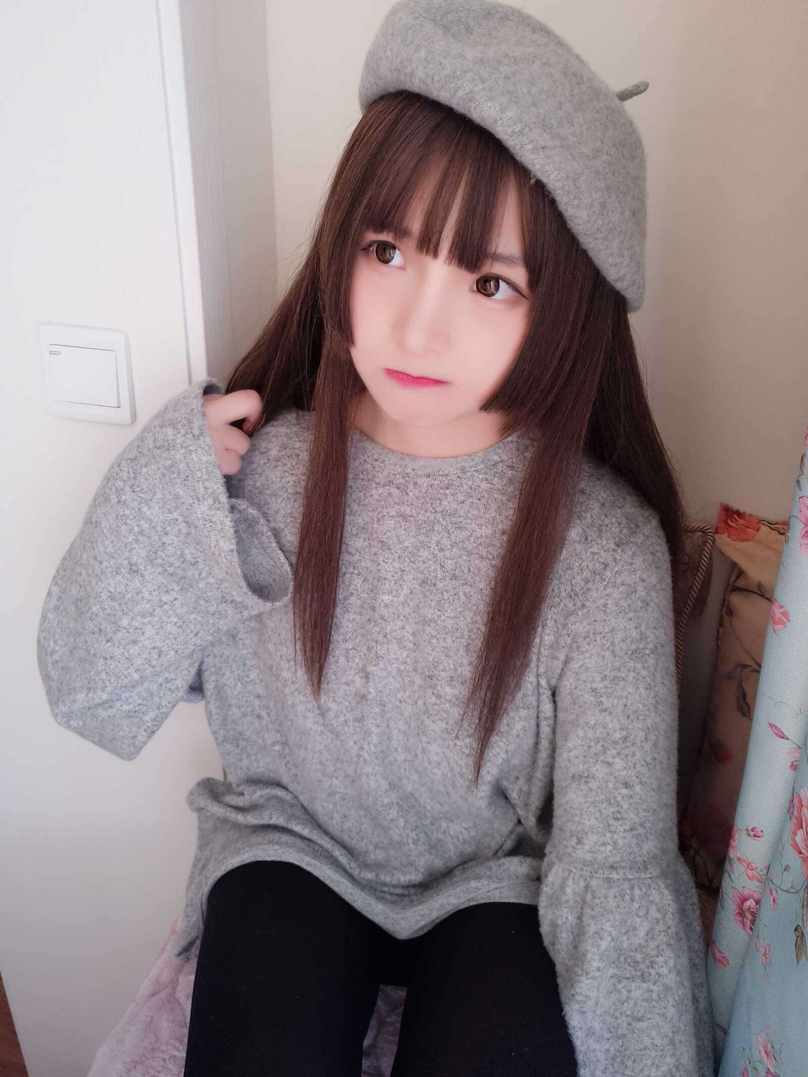 https://www.lss77.com/wp-content/uploads/2021/04/R-7-110-1600x2133.jpg