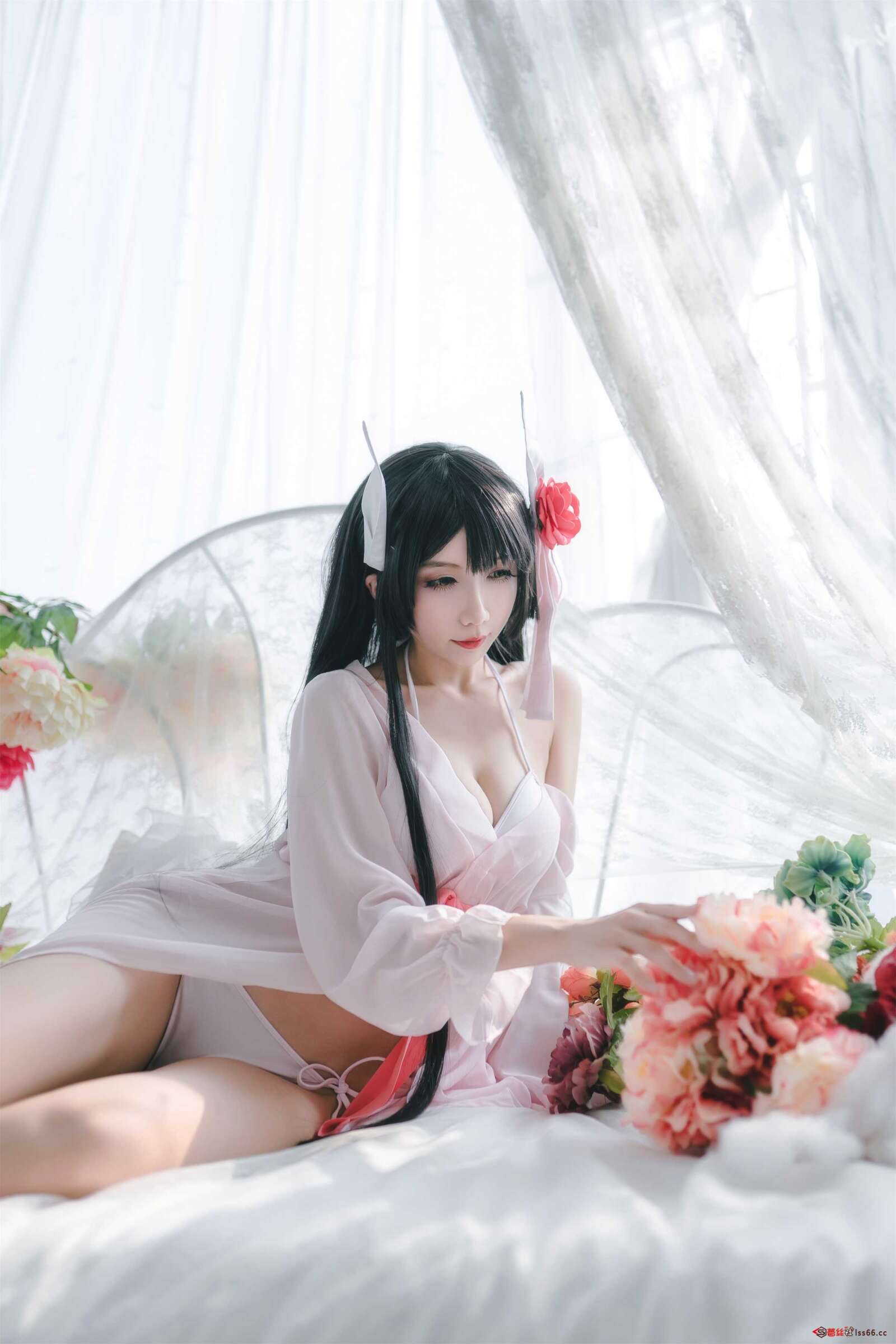 https://www.lss77.com/wp-content/uploads/2021/04/R-7-115-1600x2400.jpg