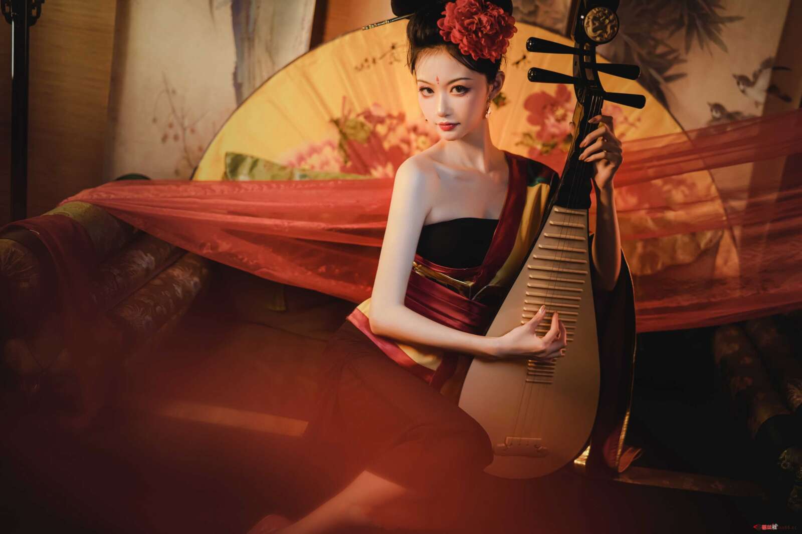 https://www.lss77.com/wp-content/uploads/2021/04/R-7-117-1600x1067.jpg