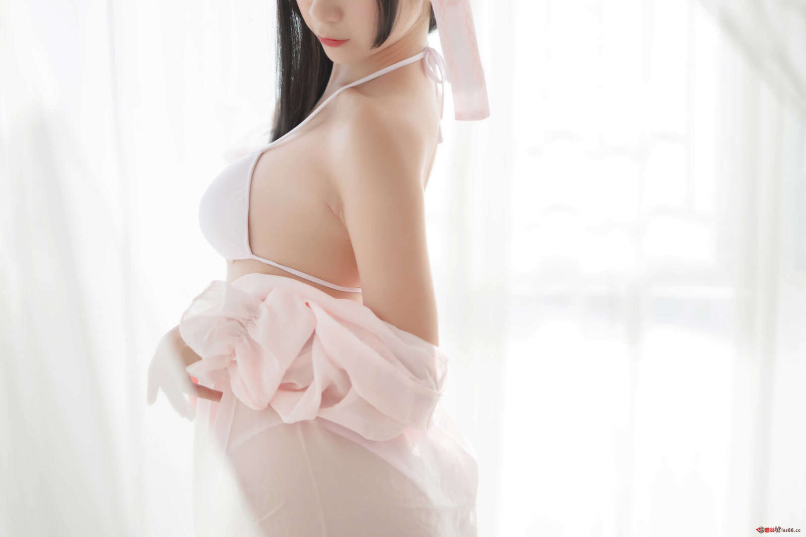 https://www.lss77.com/wp-content/uploads/2021/04/R-7-119-1600x1067.jpg