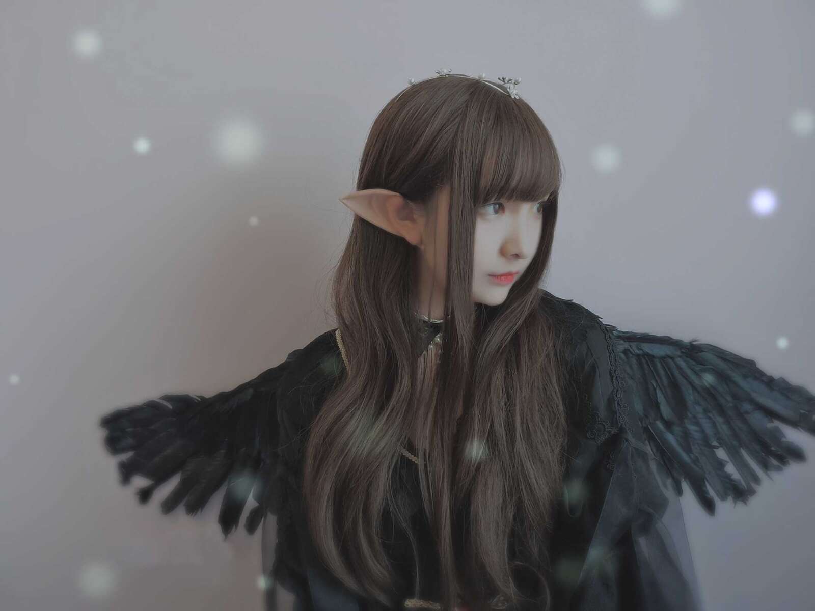 https://www.lss77.com/wp-content/uploads/2021/04/R-7-124-1600x1200.jpg