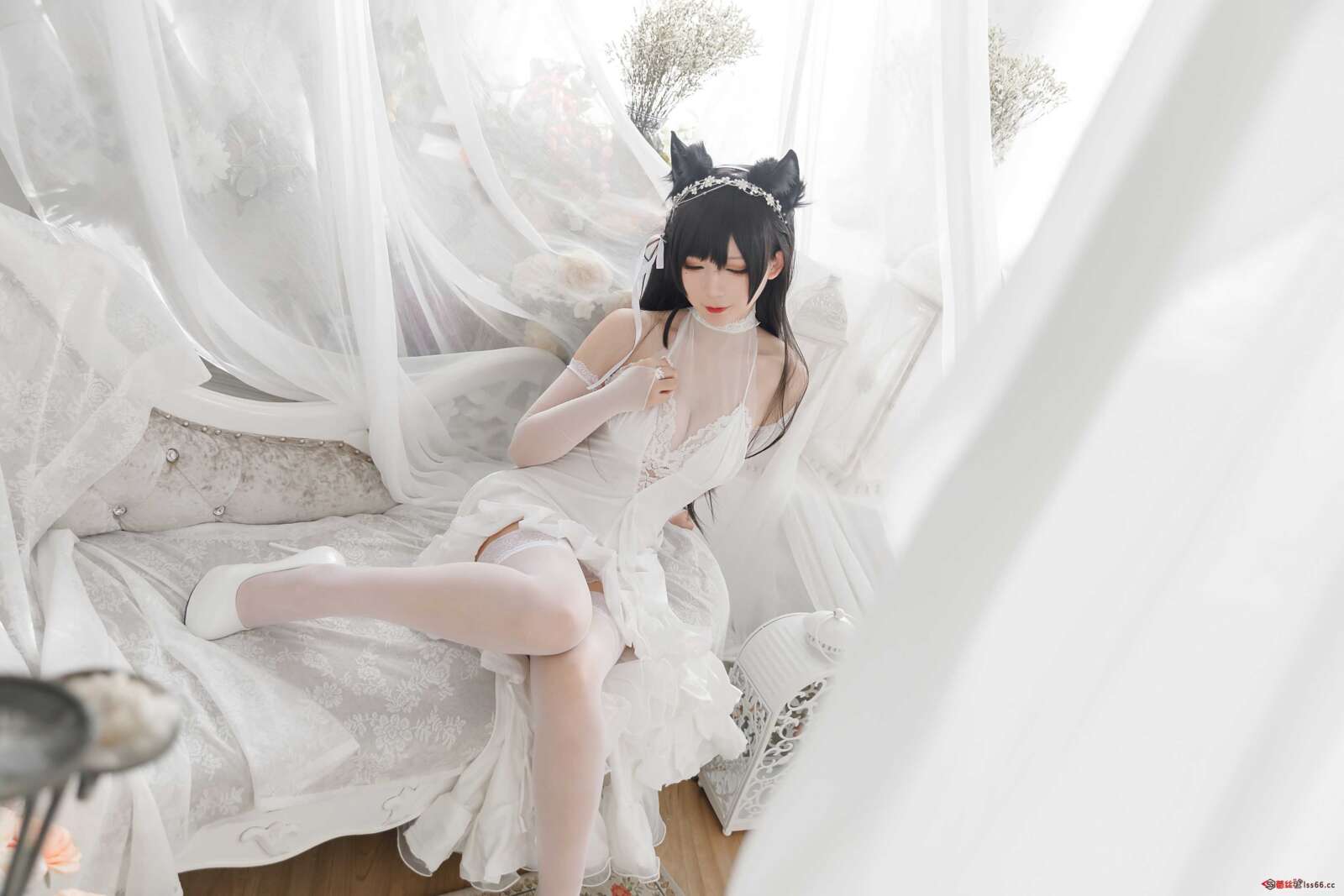 https://www.lss77.com/wp-content/uploads/2021/04/R-7-125-1600x1067.jpg
