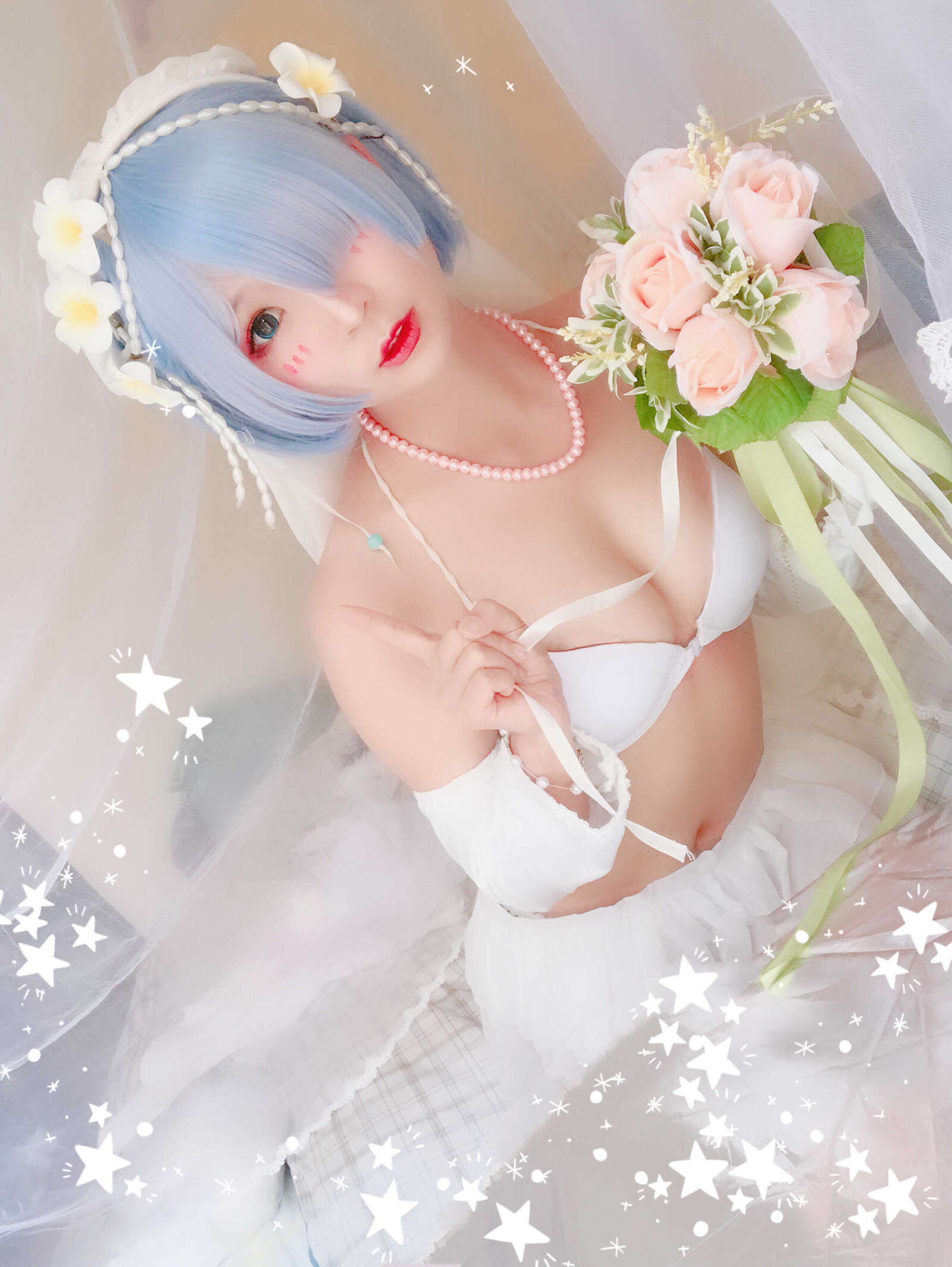 https://www.lss77.com/wp-content/uploads/2021/04/R-7-126-1600x2130.jpg