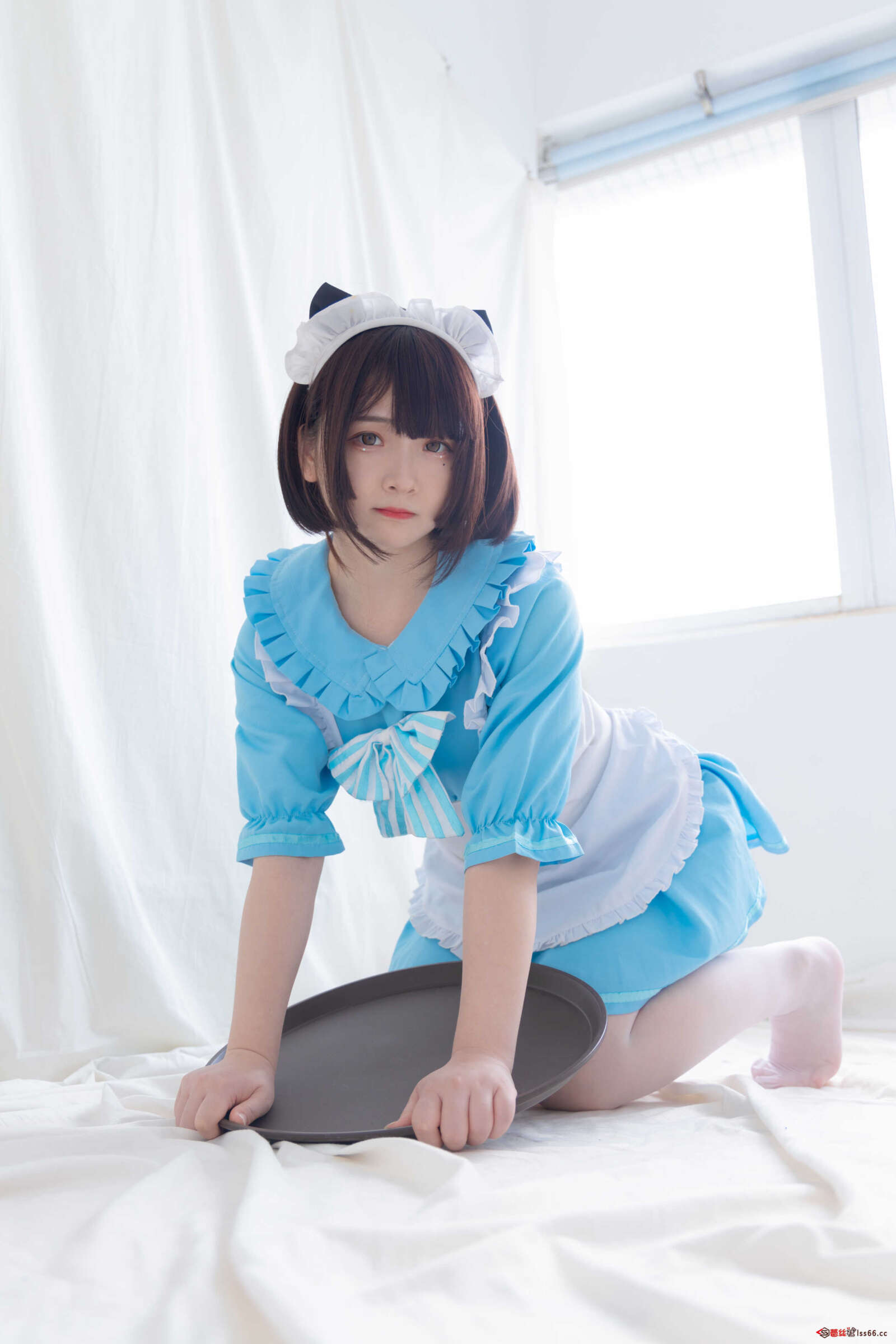 https://www.lss77.com/wp-content/uploads/2021/04/R-7-133-1600x2400.jpg