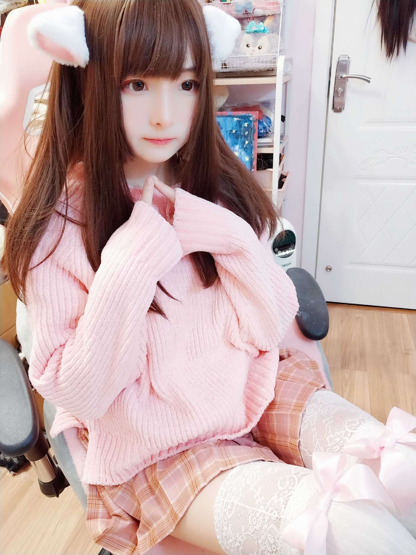 https://www.lss77.com/wp-content/uploads/2021/04/R-7-146-1600x2133.jpg