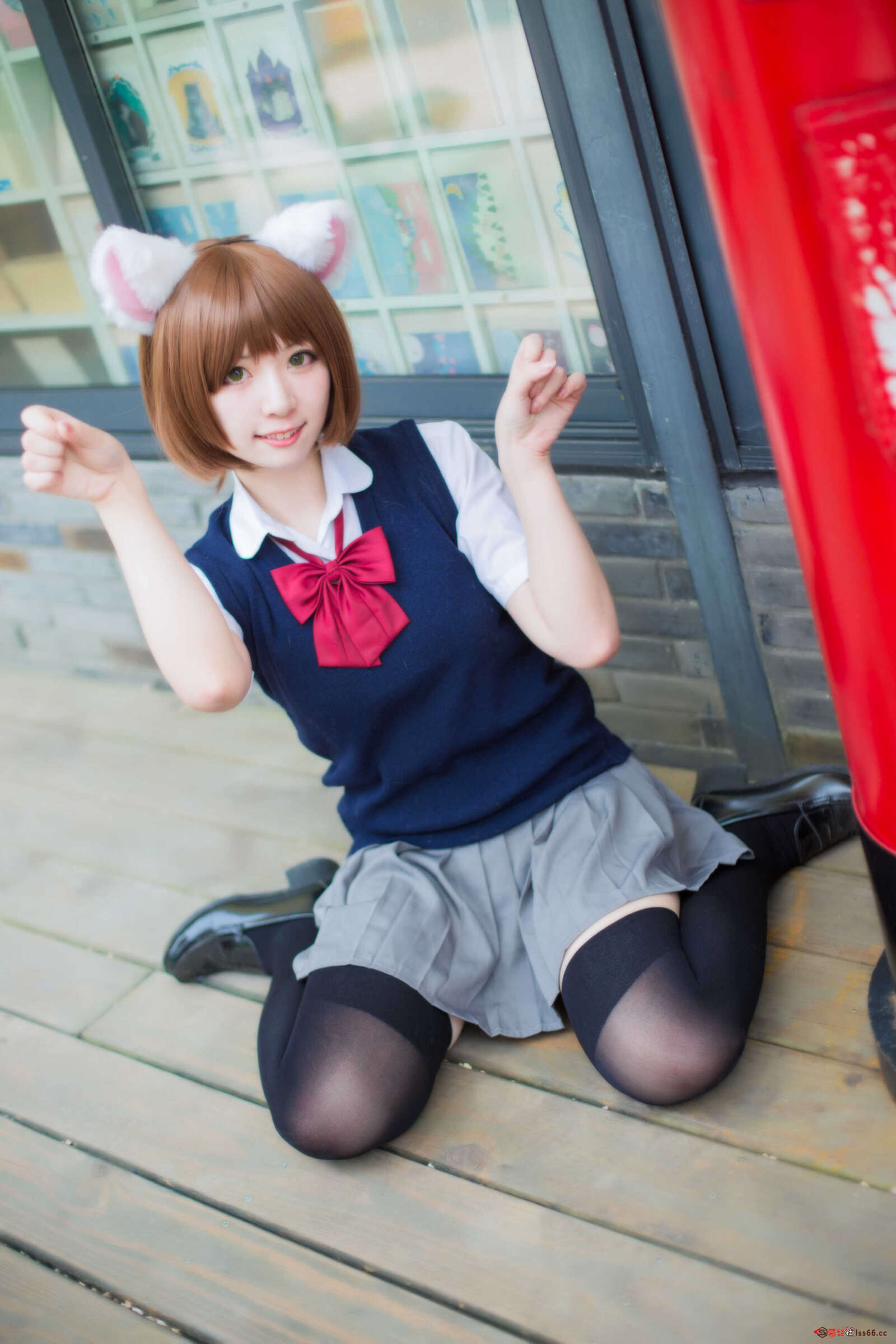 https://www.lss77.com/wp-content/uploads/2021/04/R-7-148-1600x2400.jpg