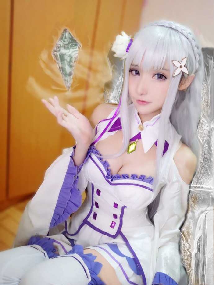 https://www.lss77.com/wp-content/uploads/2021/04/R-7-150.jpg