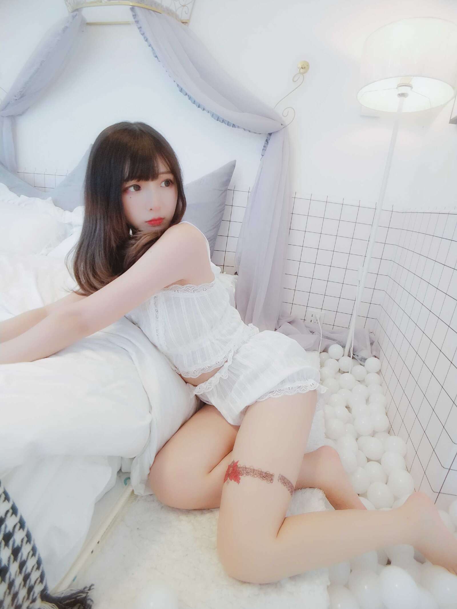 https://www.lss77.com/wp-content/uploads/2021/04/R-7-155-1600x2133.jpg