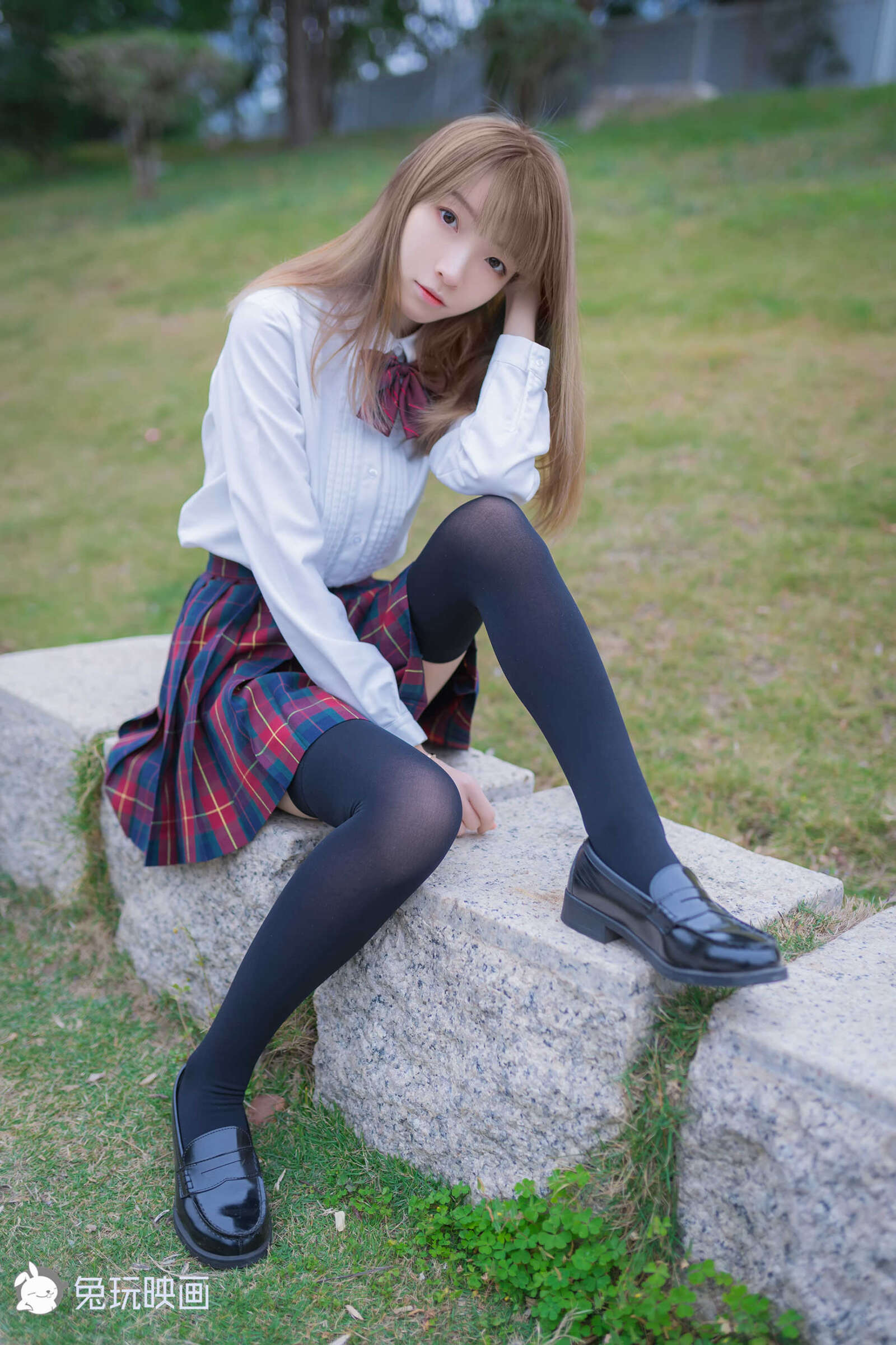https://www.lss77.com/wp-content/uploads/2021/04/R-7-159-1600x2400.jpg