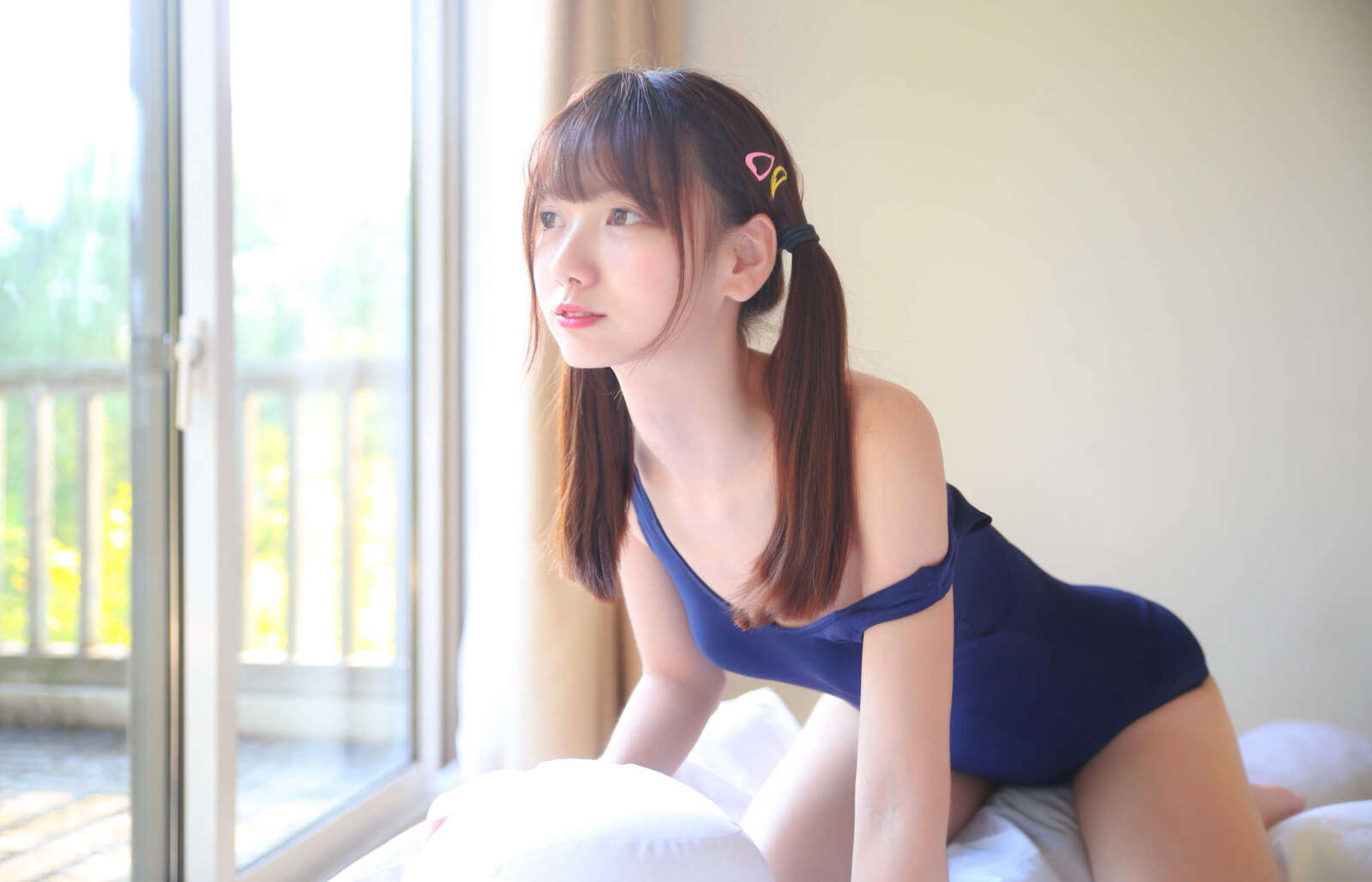 https://www.lss77.com/wp-content/uploads/2021/04/R-7-1600x1029.jpeg