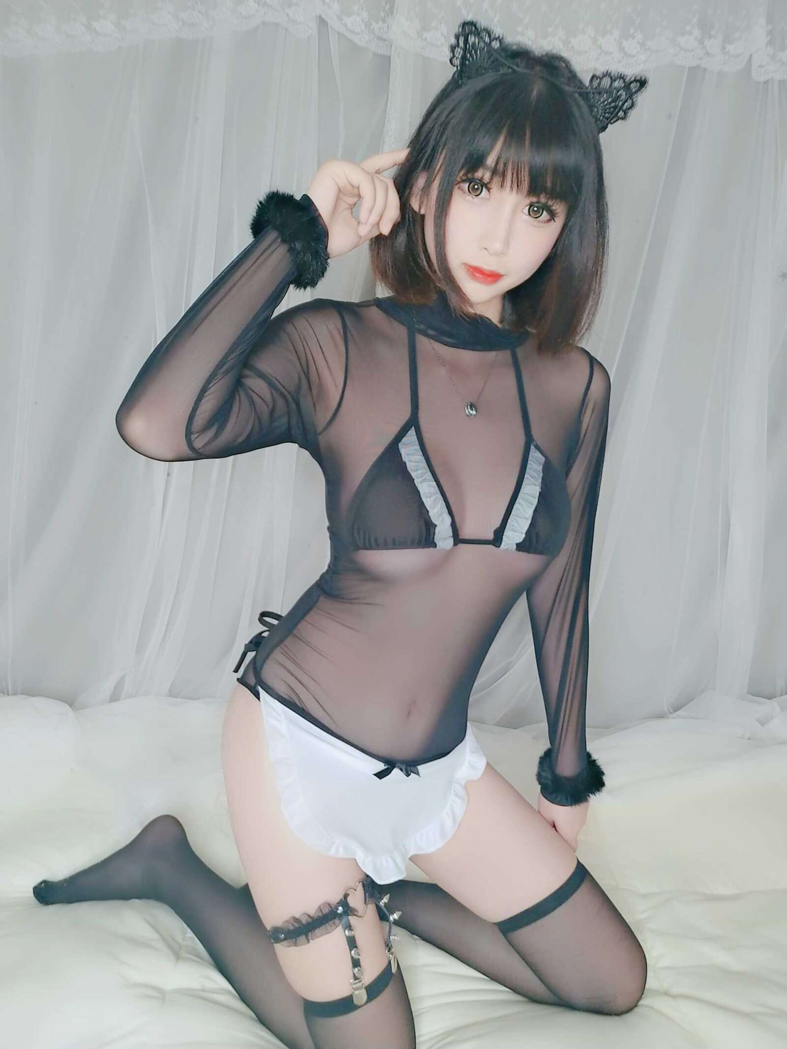 https://www.lss77.com/wp-content/uploads/2021/04/R-7-162-1600x2133.jpg