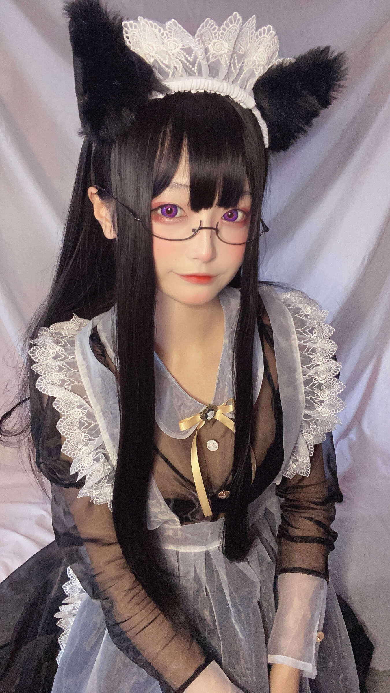 https://www.lss77.com/wp-content/uploads/2021/04/R-7-168-1350x2400.jpg