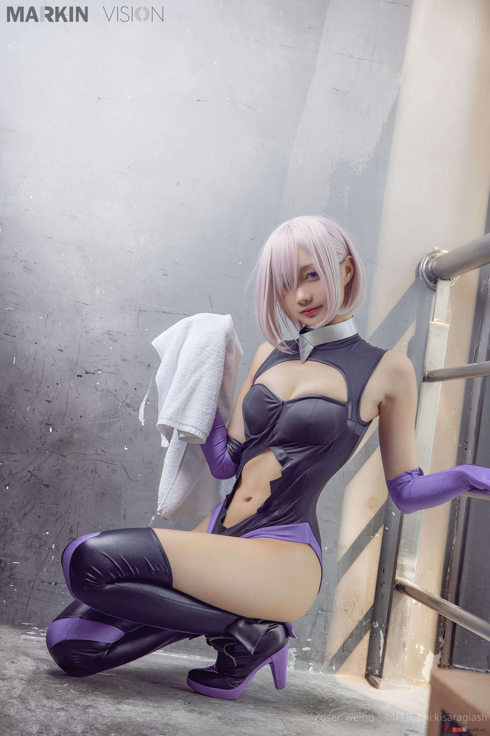 https://www.lss77.com/wp-content/uploads/2021/04/R-7-170-1600x2400.jpg