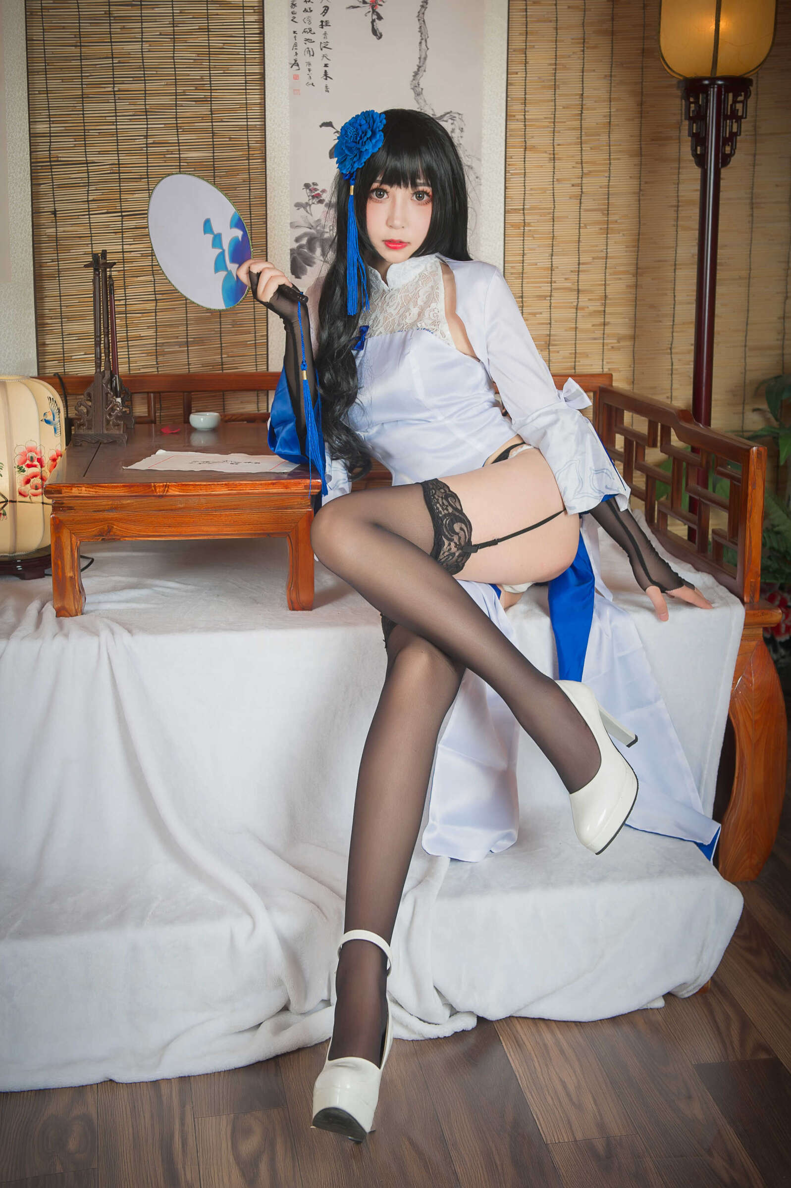https://www.lss77.com/wp-content/uploads/2021/04/R-7-171-1597x2400.jpg