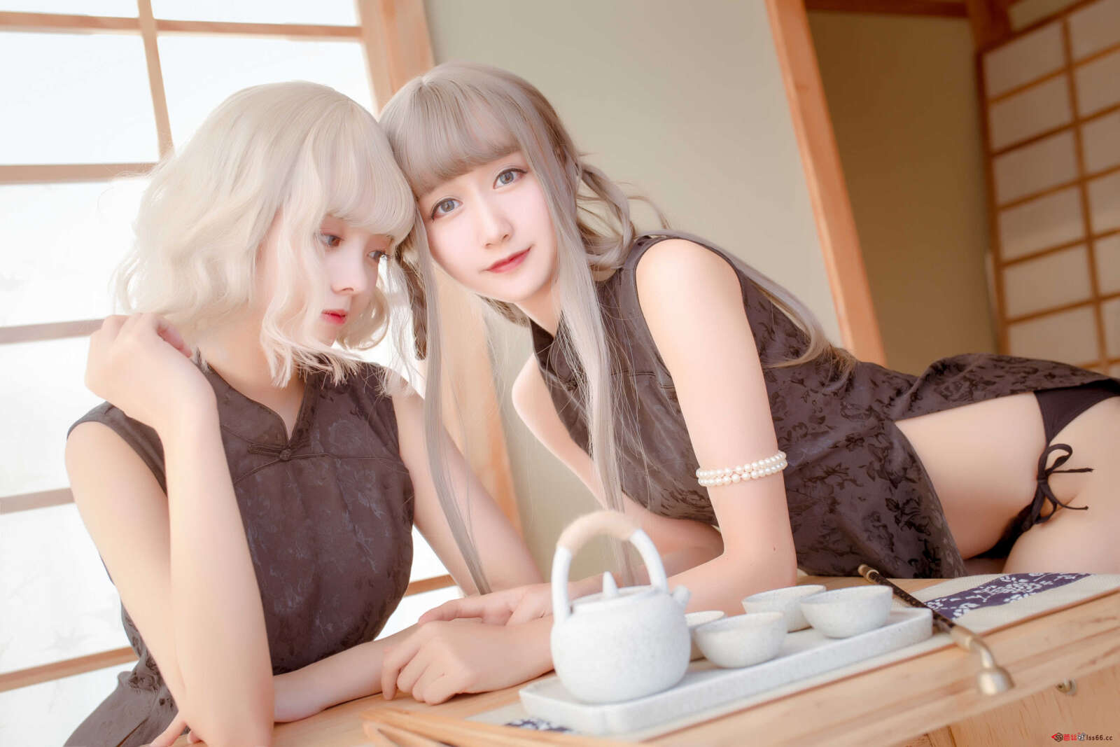 https://www.lss77.com/wp-content/uploads/2021/04/R-7-172-1600x1067.jpg