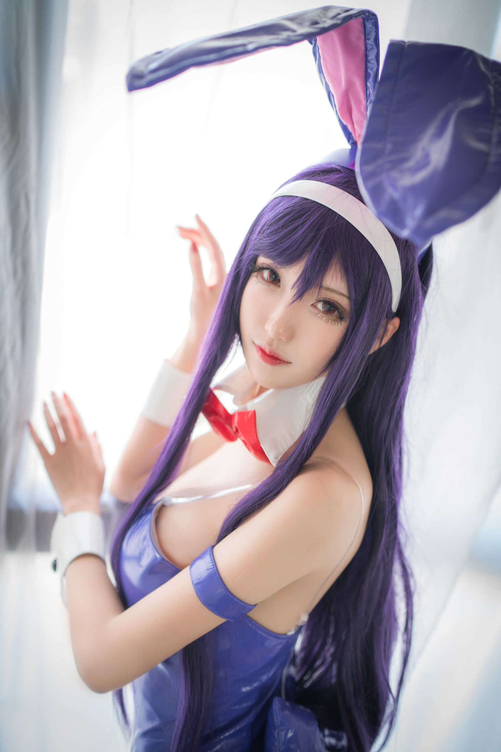 https://www.lss77.com/wp-content/uploads/2021/04/R-7-173-1600x2398.jpg