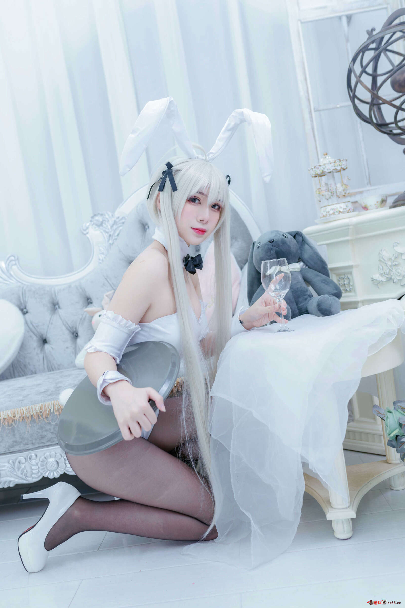 https://www.lss77.com/wp-content/uploads/2021/04/R-7-178-1600x2398.jpg