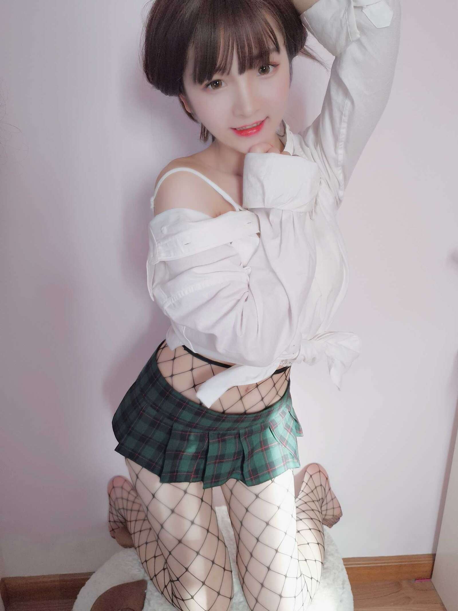 https://www.lss77.com/wp-content/uploads/2021/04/R-7-180-1600x2133.jpg