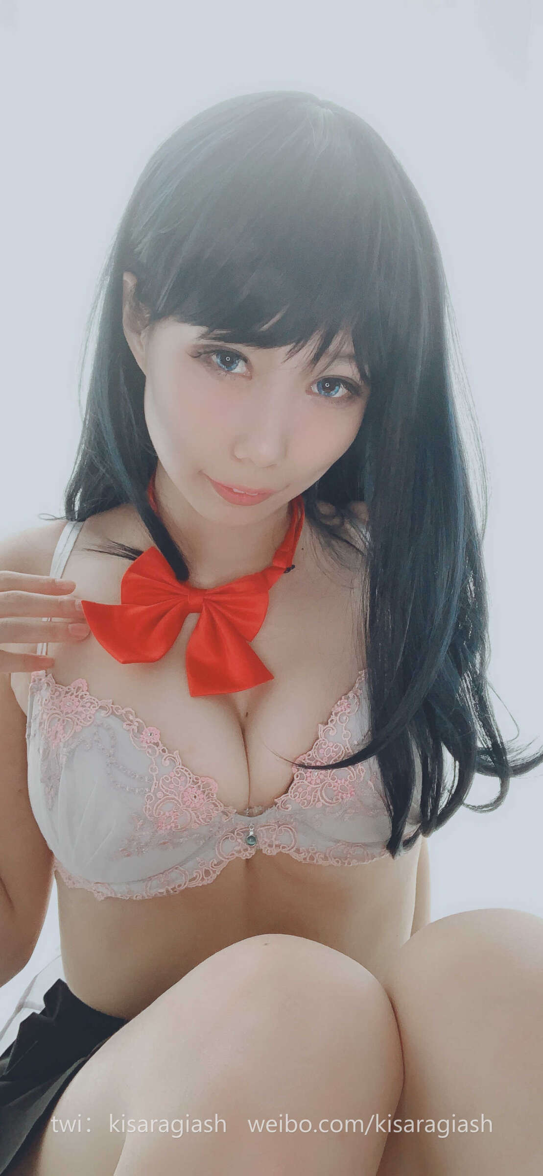 https://www.lss77.com/wp-content/uploads/2021/04/R-7-181-1109x2400.jpg