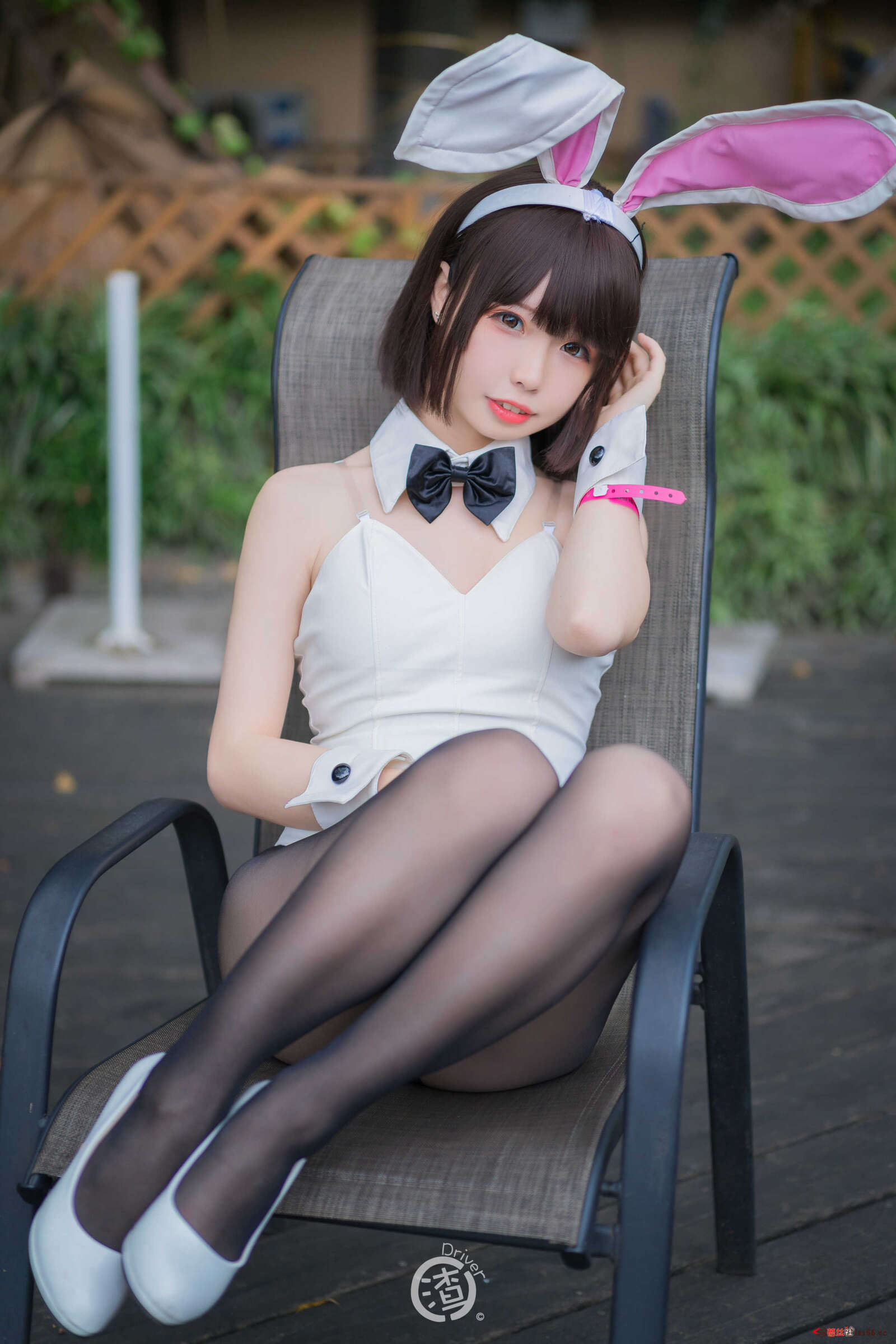 https://www.lss77.com/wp-content/uploads/2021/04/R-7-187-1600x2400.jpg