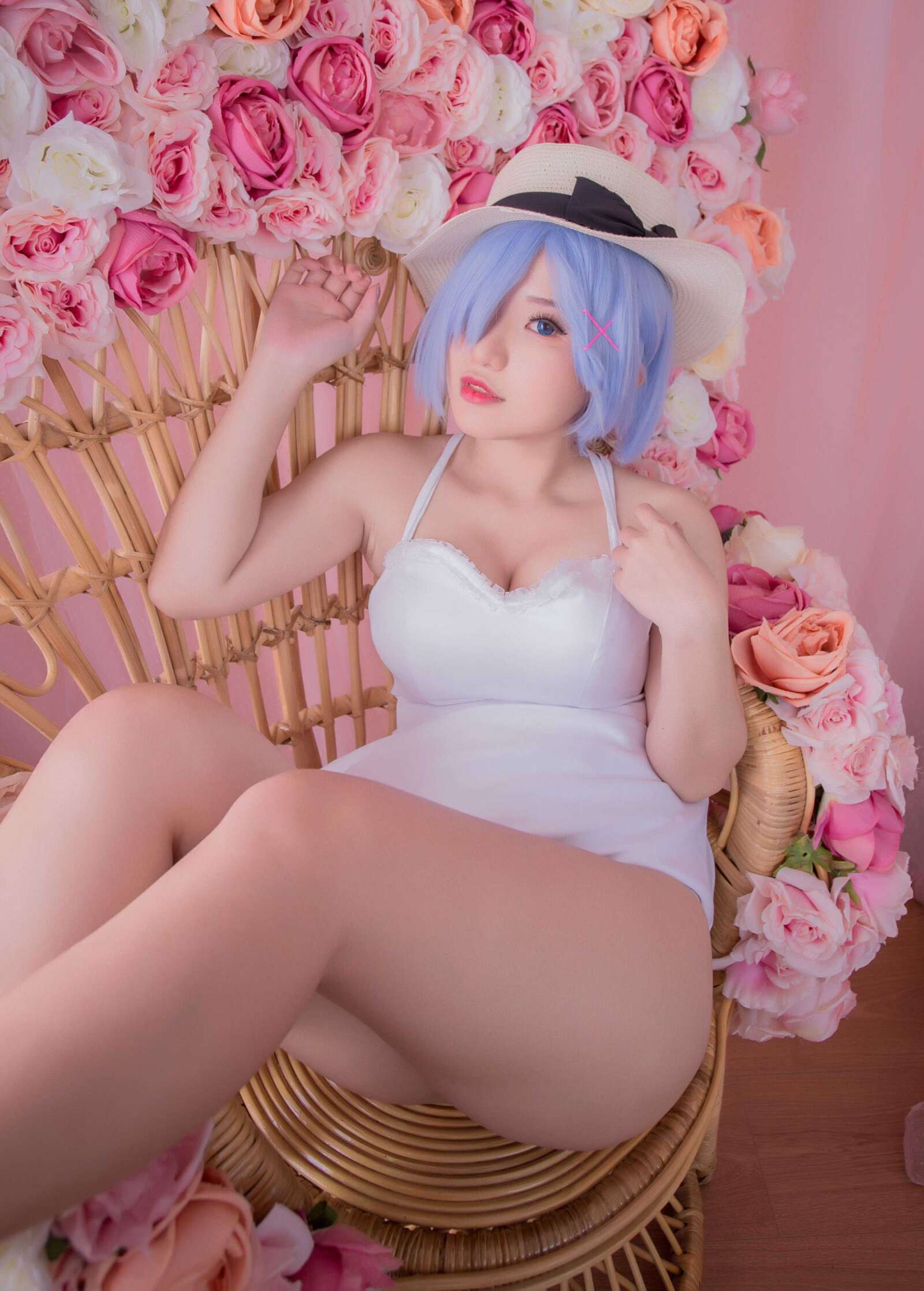 https://www.lss77.com/wp-content/uploads/2021/04/R-7-19-1600x2235.jpg