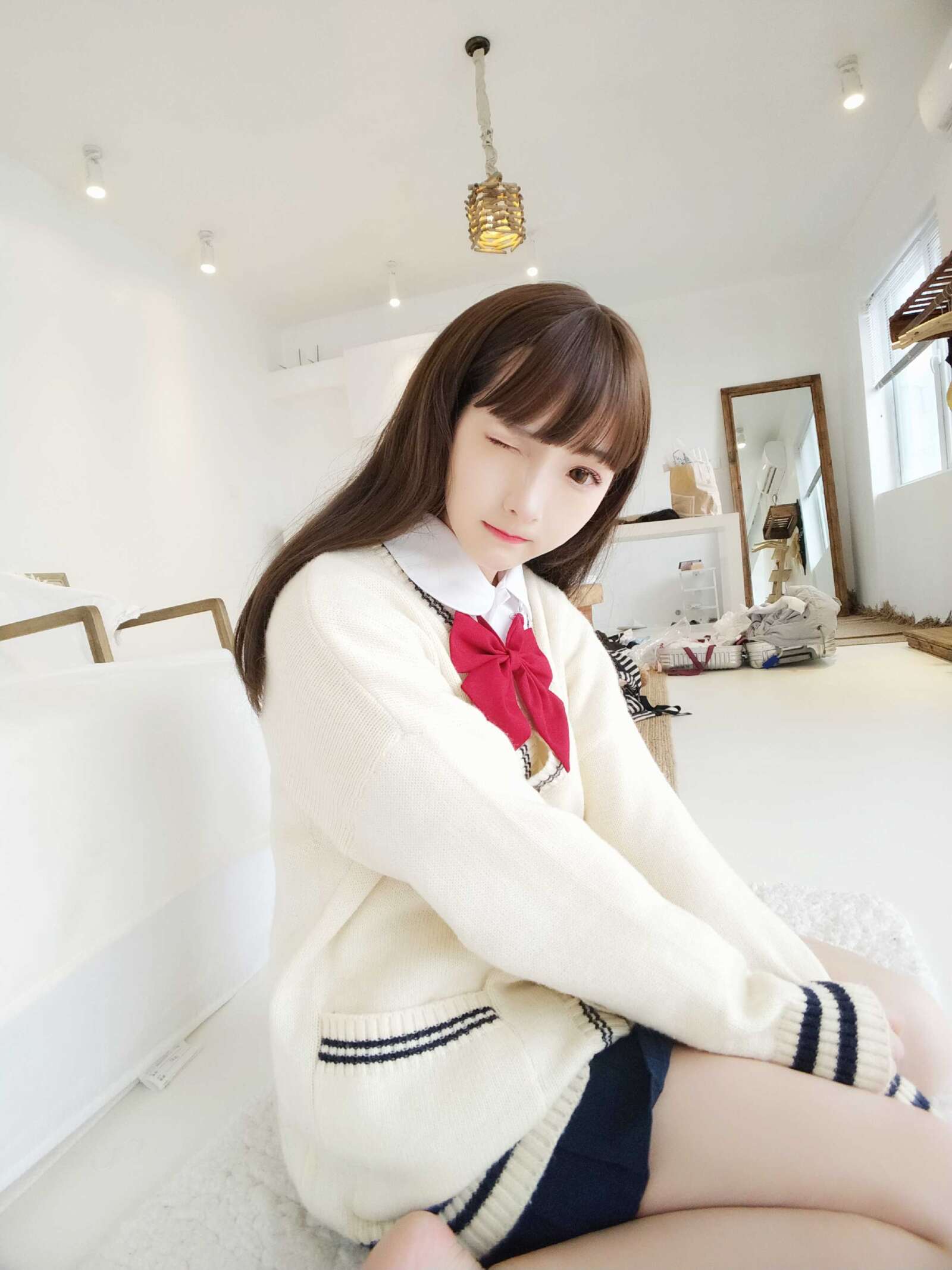 https://www.lss77.com/wp-content/uploads/2021/04/R-7-194-1600x2133.jpg