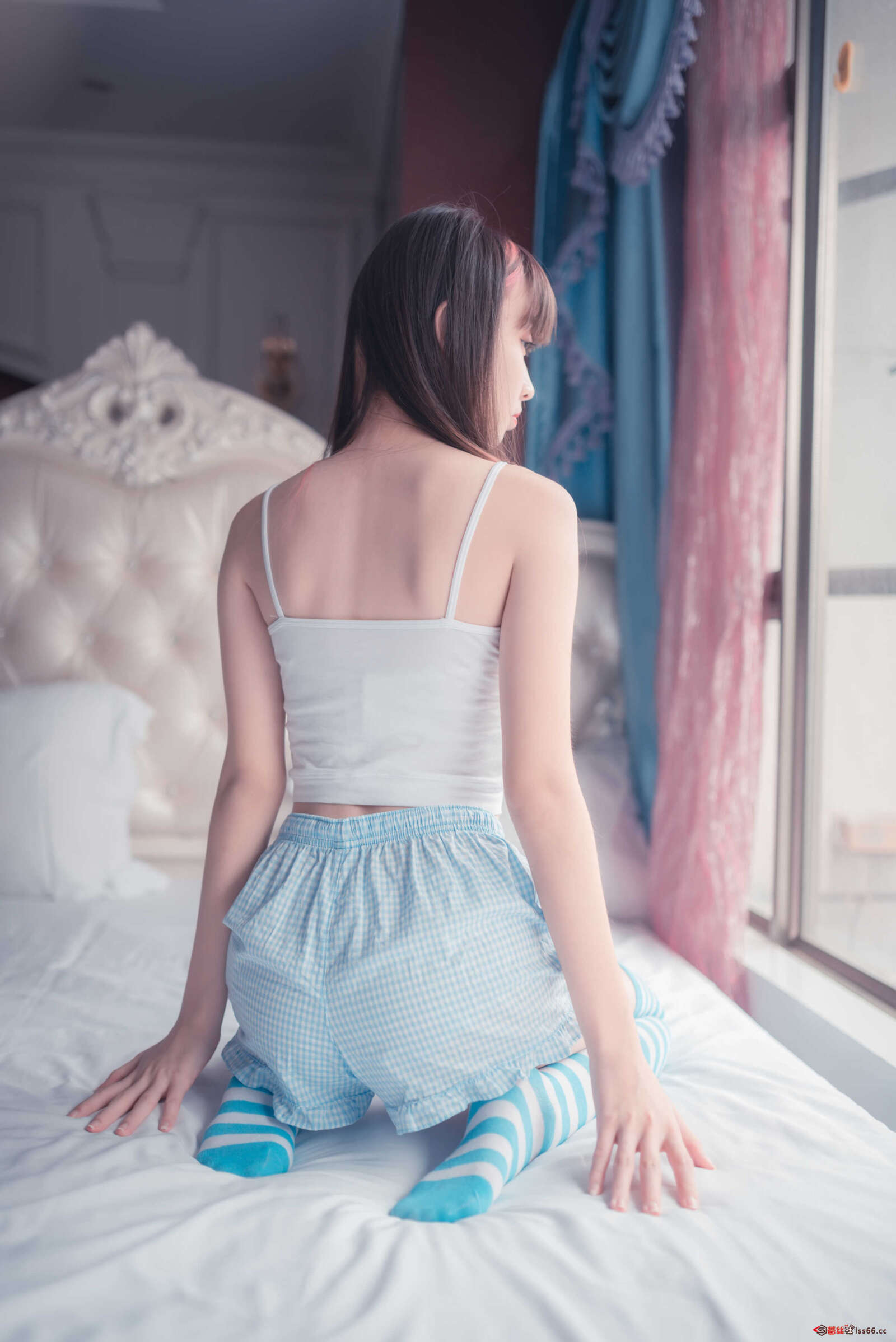 https://www.lss77.com/wp-content/uploads/2021/04/R-7-197-1600x2397.jpg
