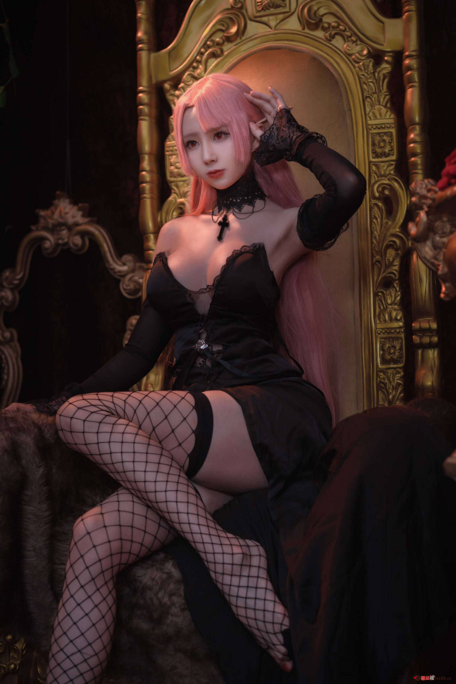https://www.lss77.com/wp-content/uploads/2021/04/R-7-20-1600x2400.jpg
