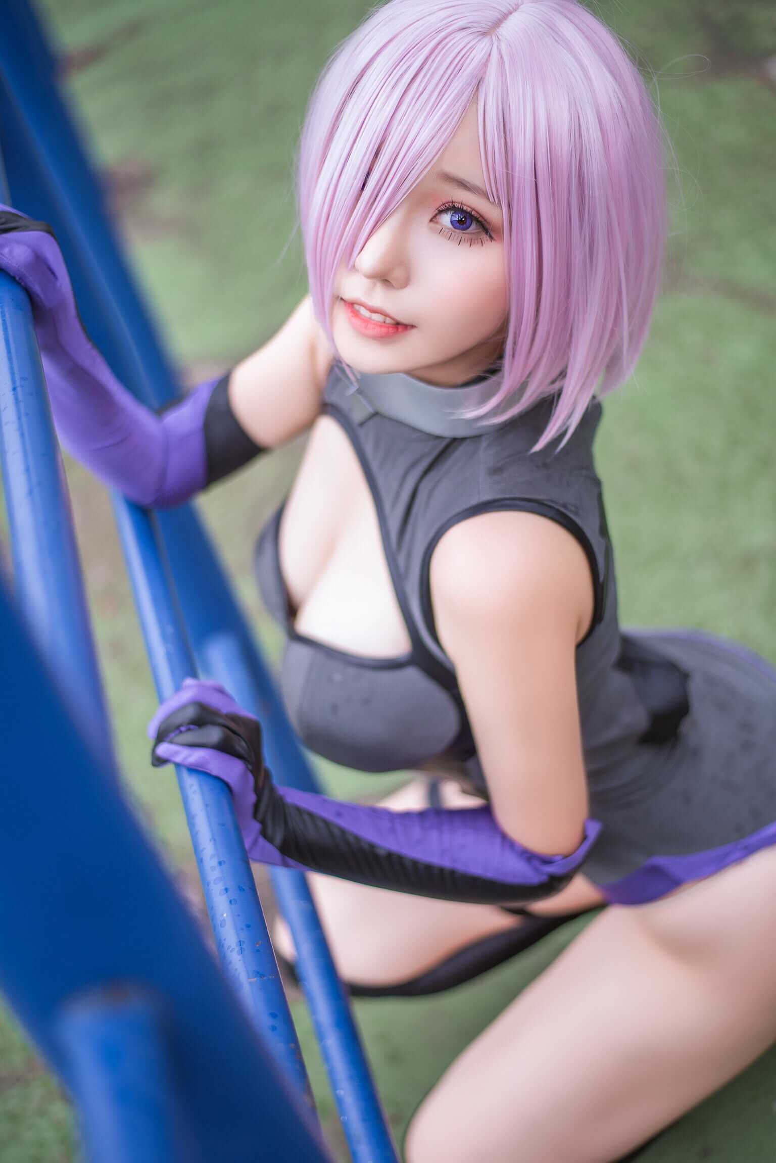 https://www.lss77.com/wp-content/uploads/2021/04/R-7-203.jpg